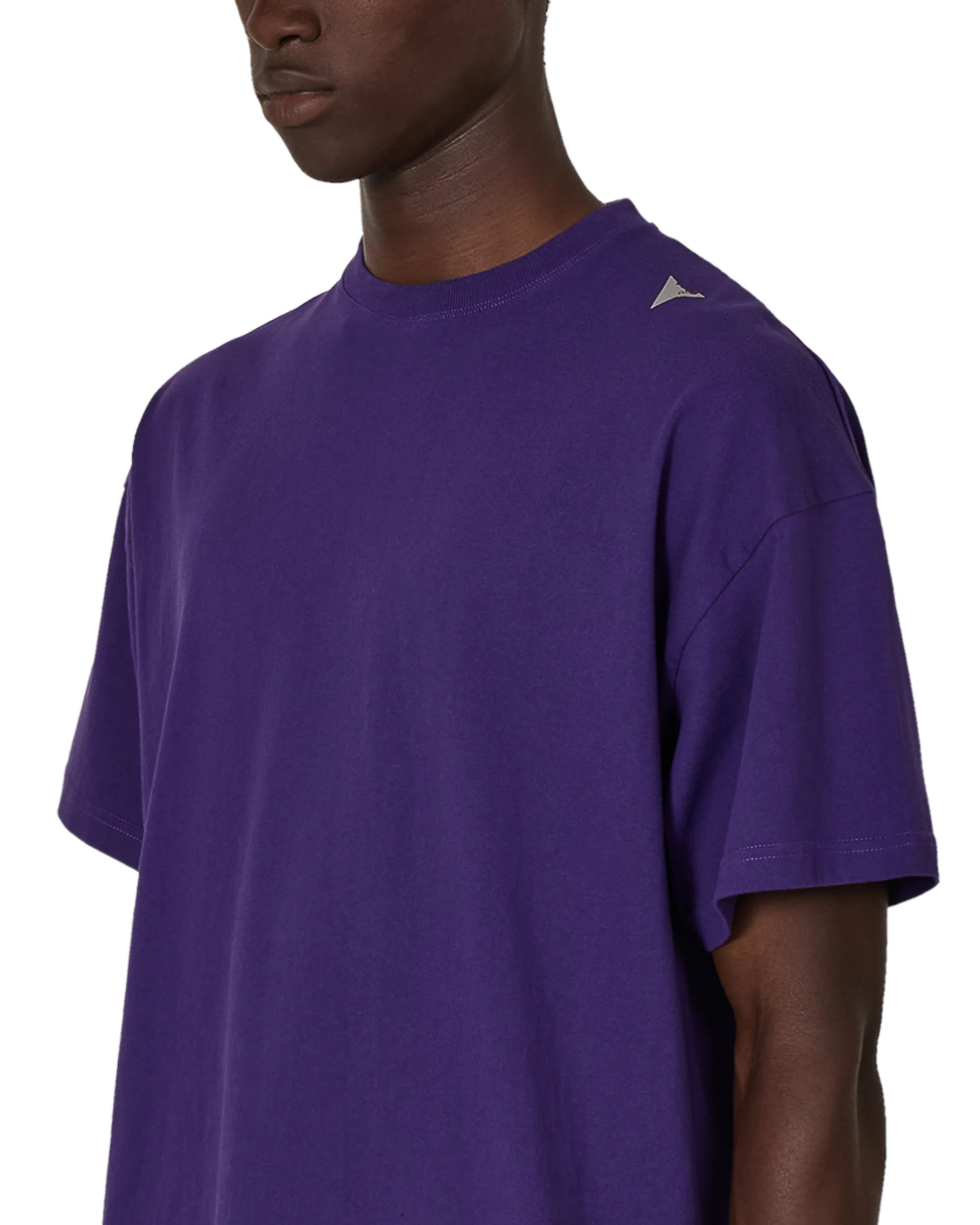 Logo T-Shirt - Image 5
