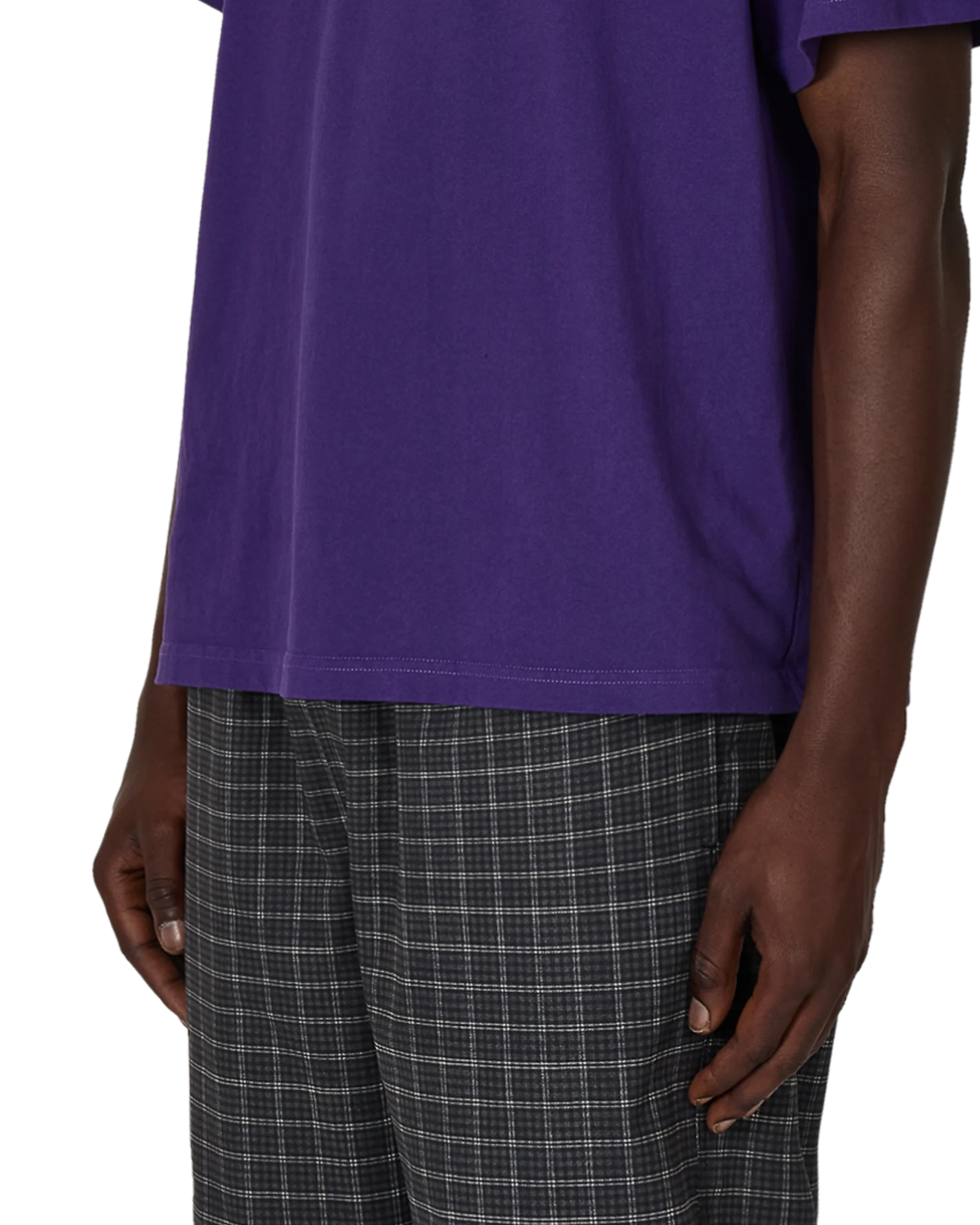 Logo T-Shirt - Image 6
