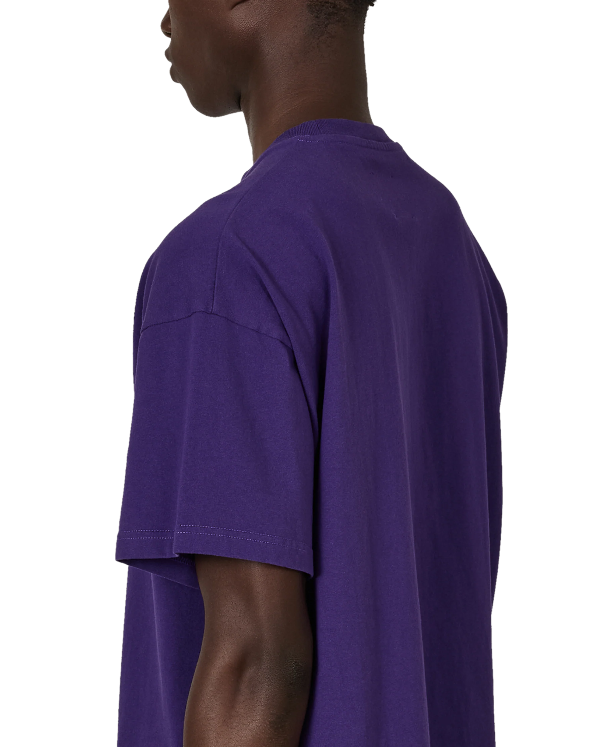 Logo T-Shirt - Image 7