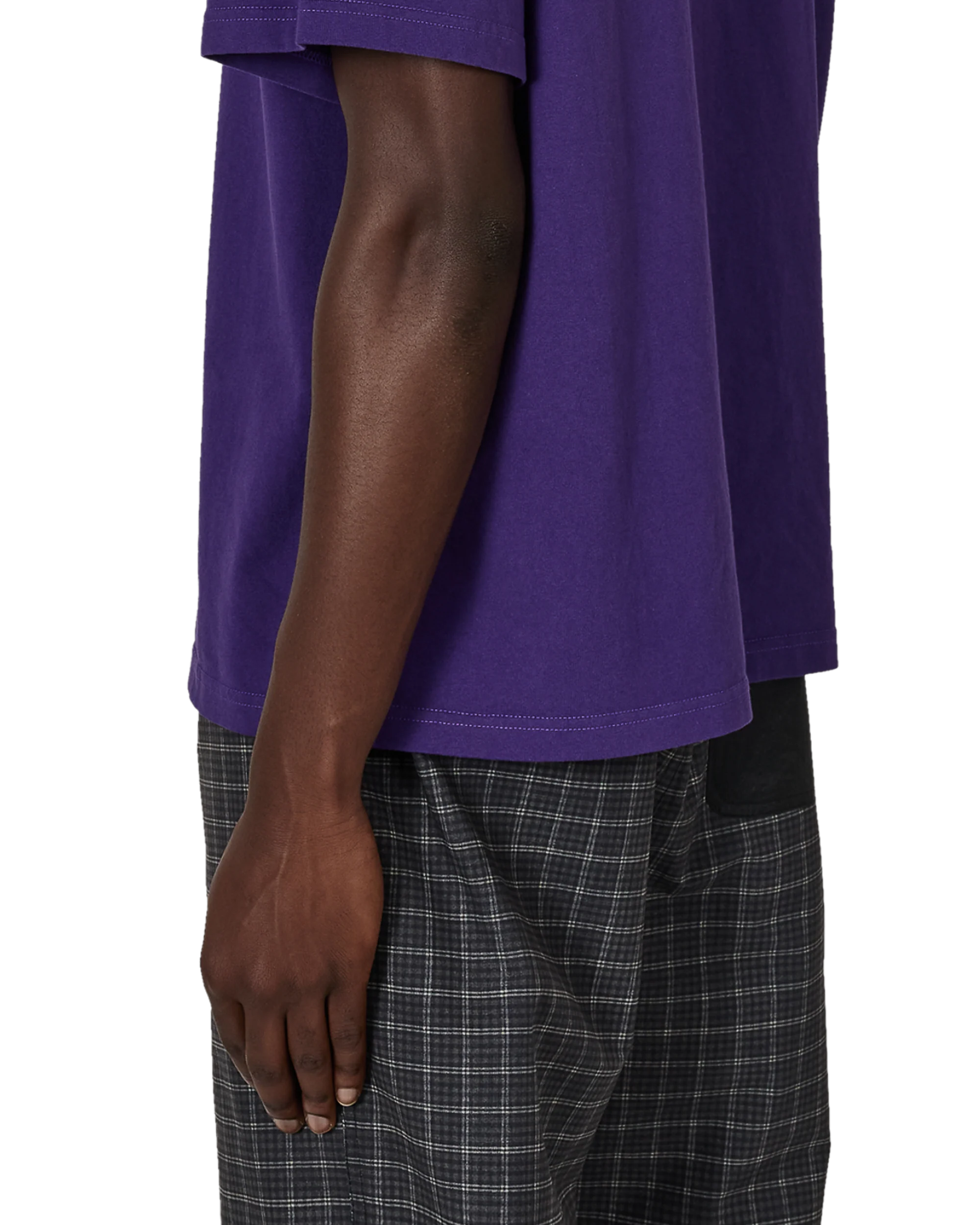 Logo T-Shirt - Image 8