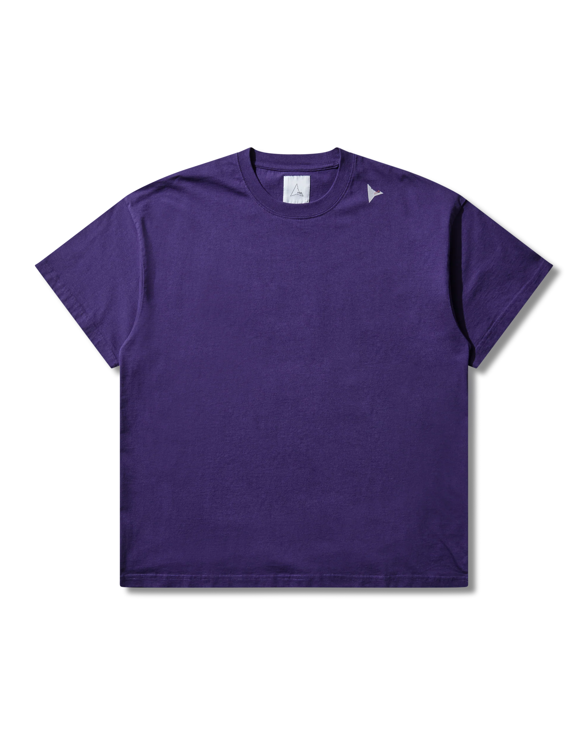 Logo T-Shirt - Image 9