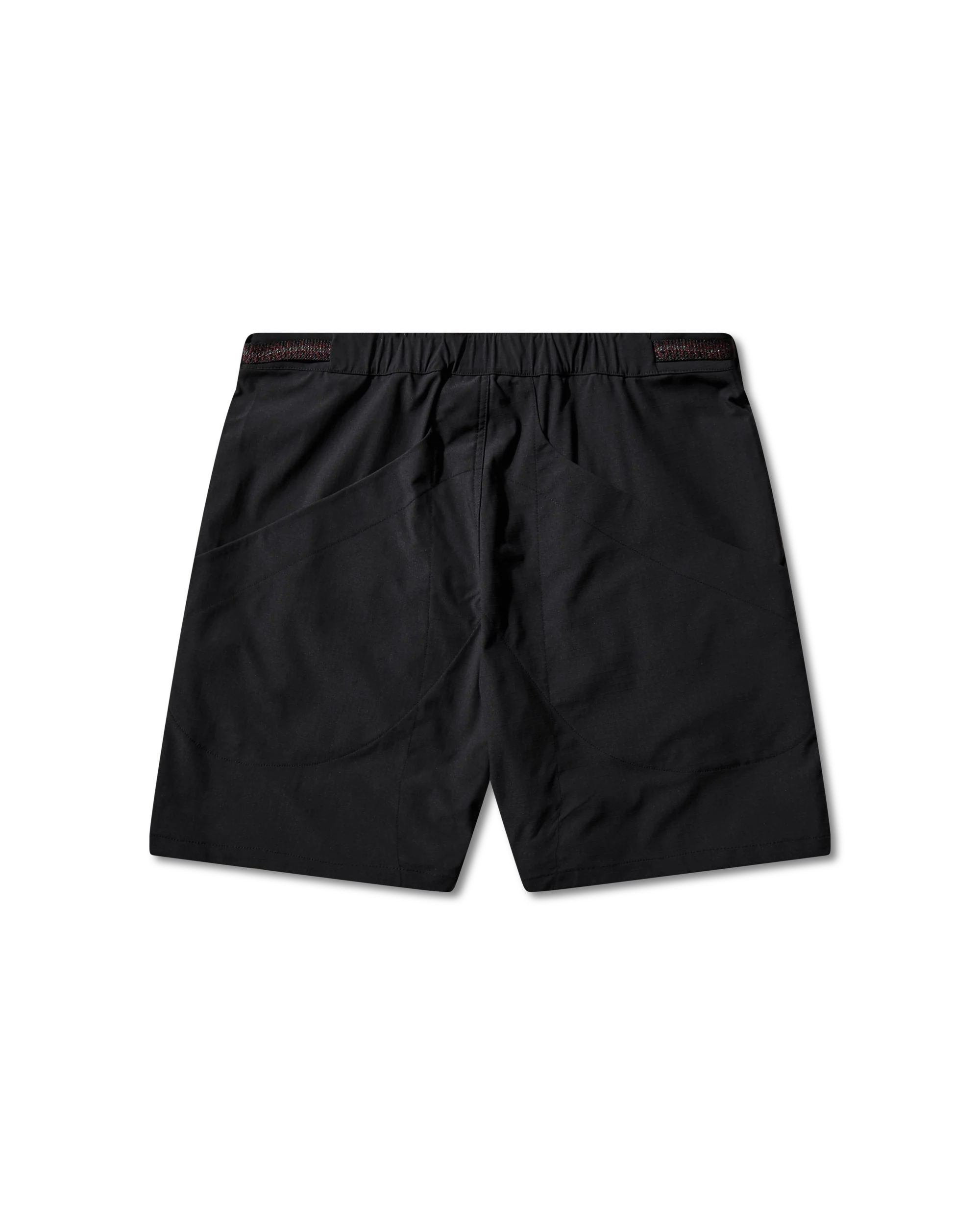 Lolotte Ripstop Technical Shorts - Image 10