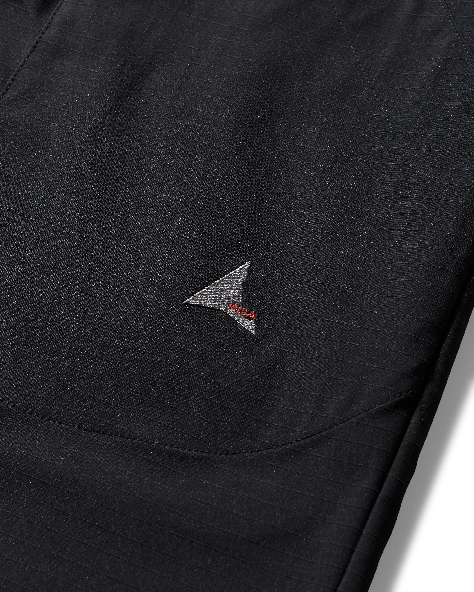 Lolotte Ripstop Technical Shorts - Image 11