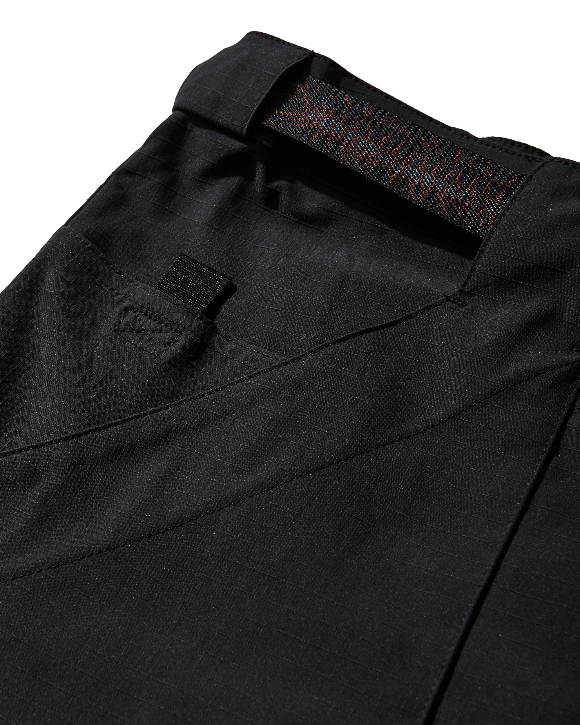 Lolotte Ripstop Technical Shorts - Image 12