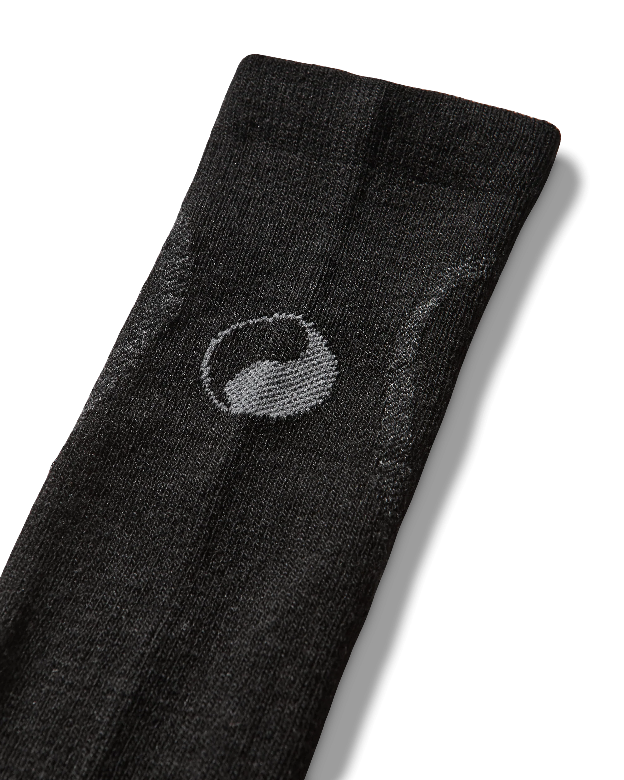 Merino Knee High Socks - Image 3