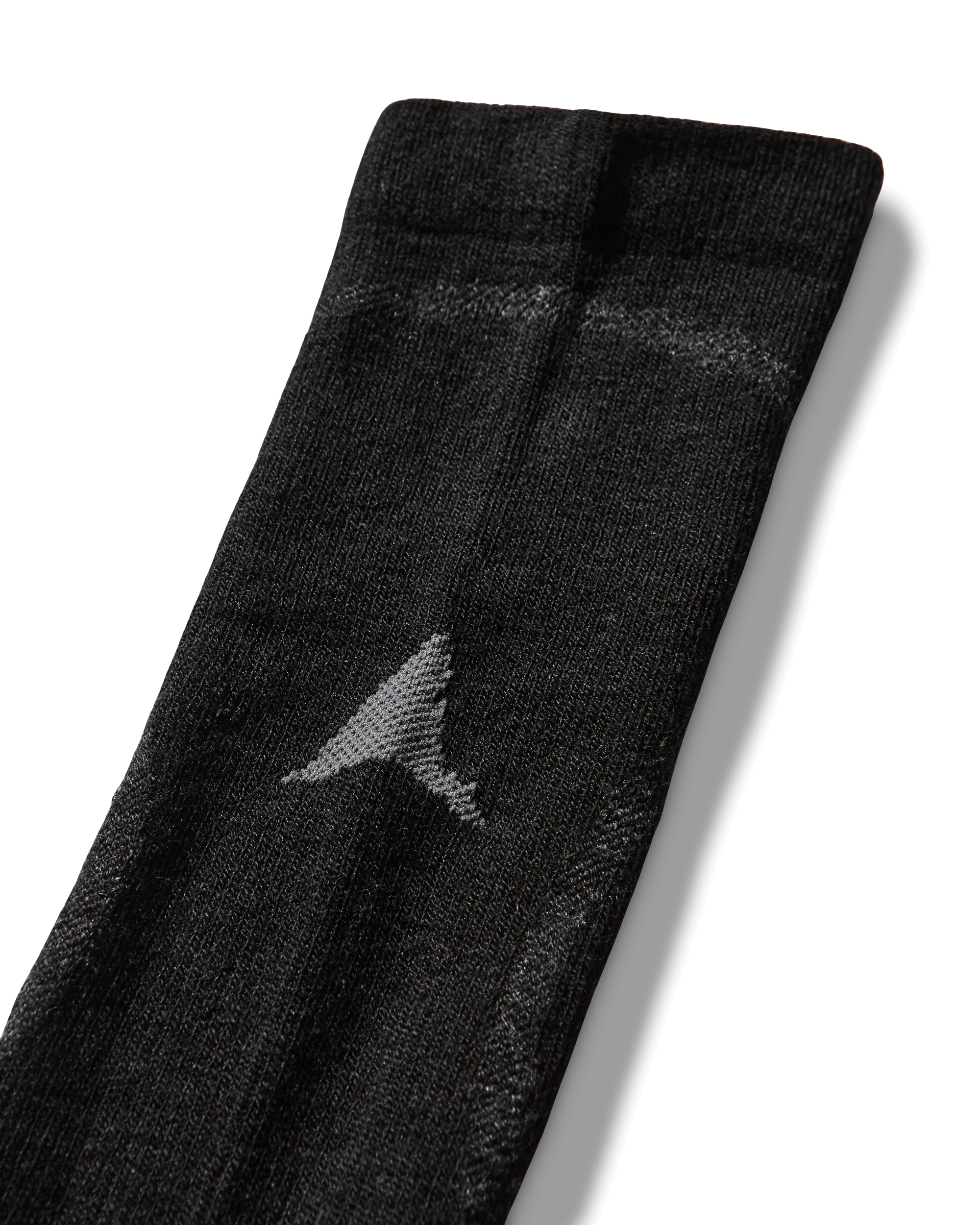 Merino Knee High Socks - Image 5