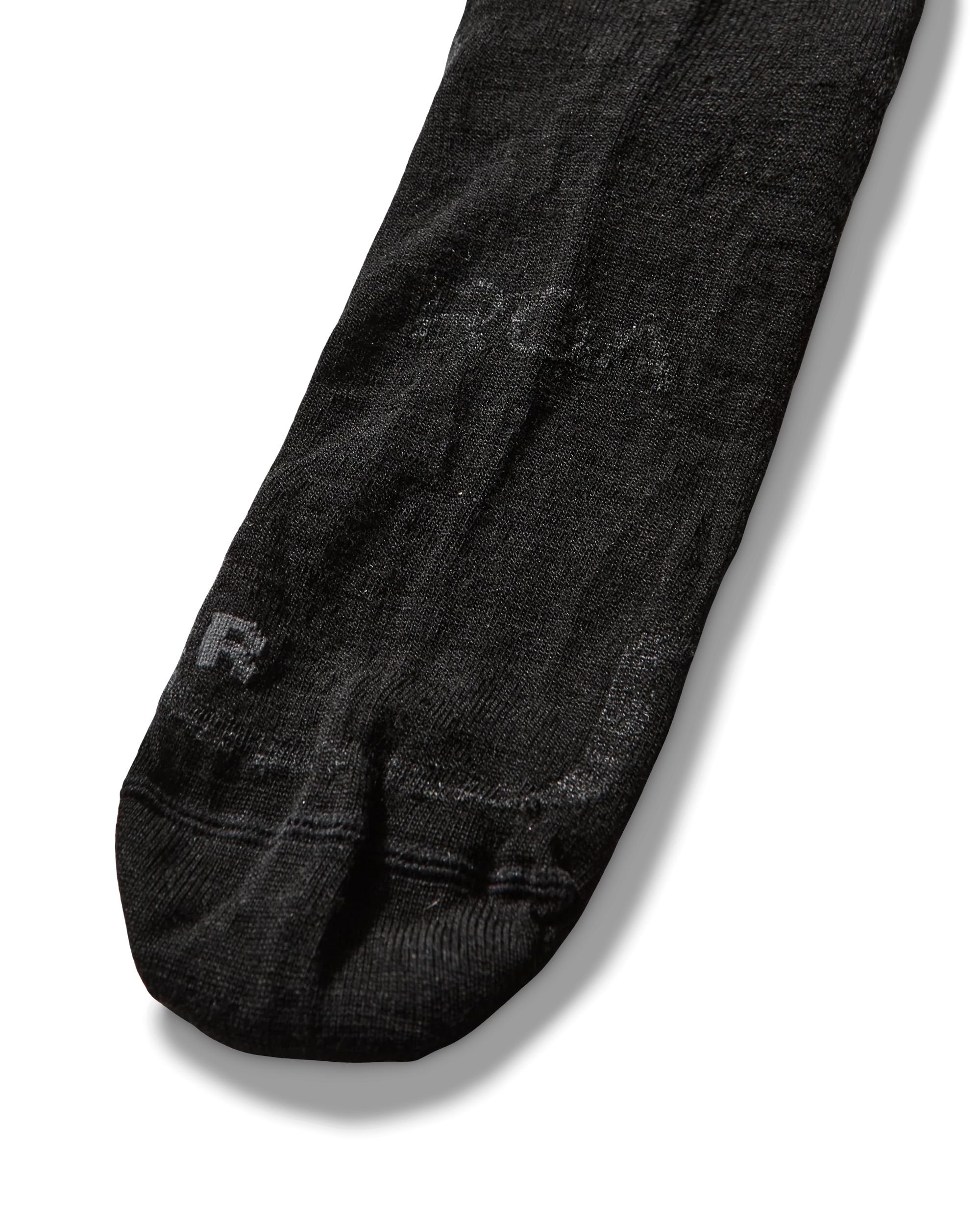 Merino Knee High Socks - Image 6