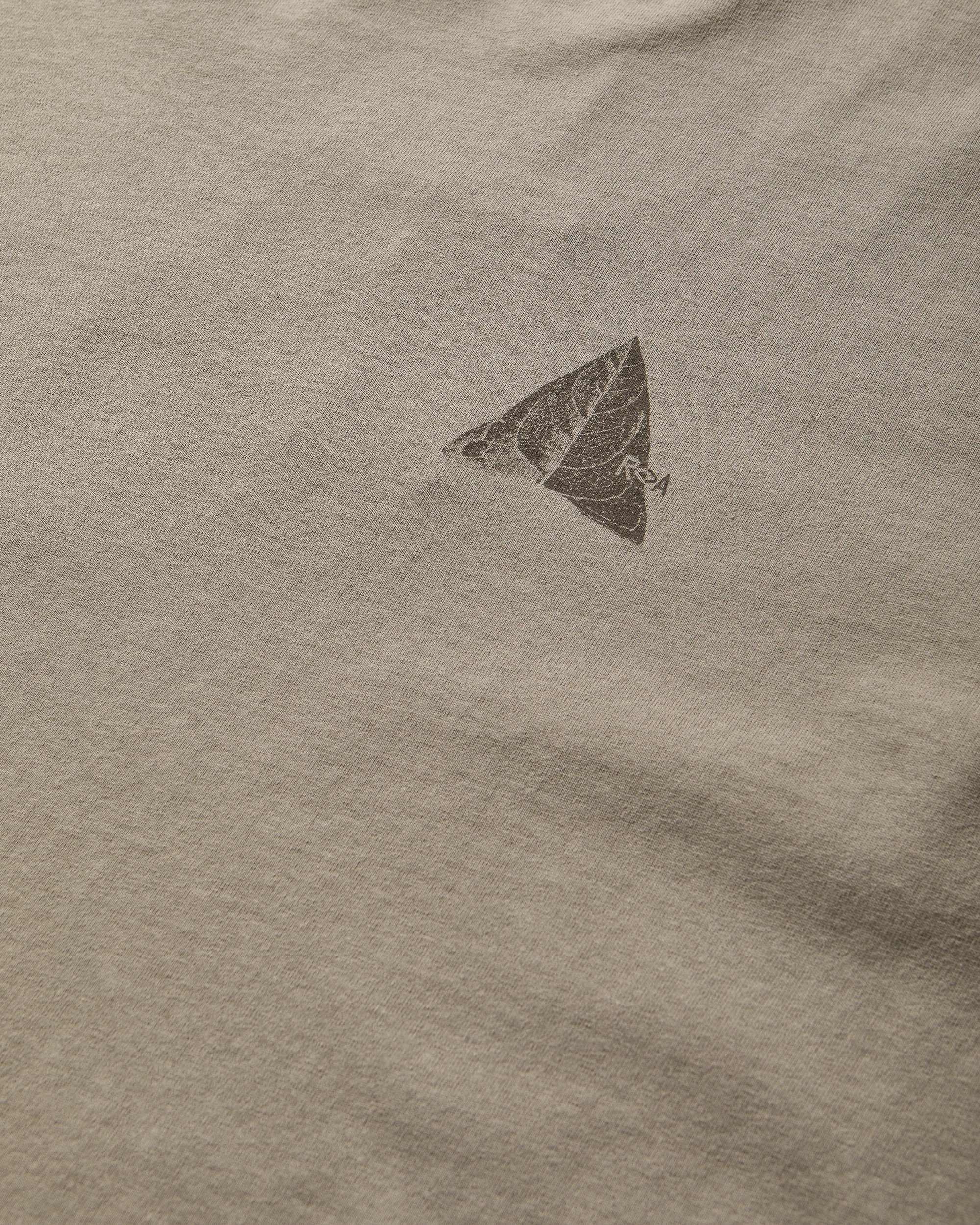 Neolith Stitch Organic Long Sleeve - Image 11
