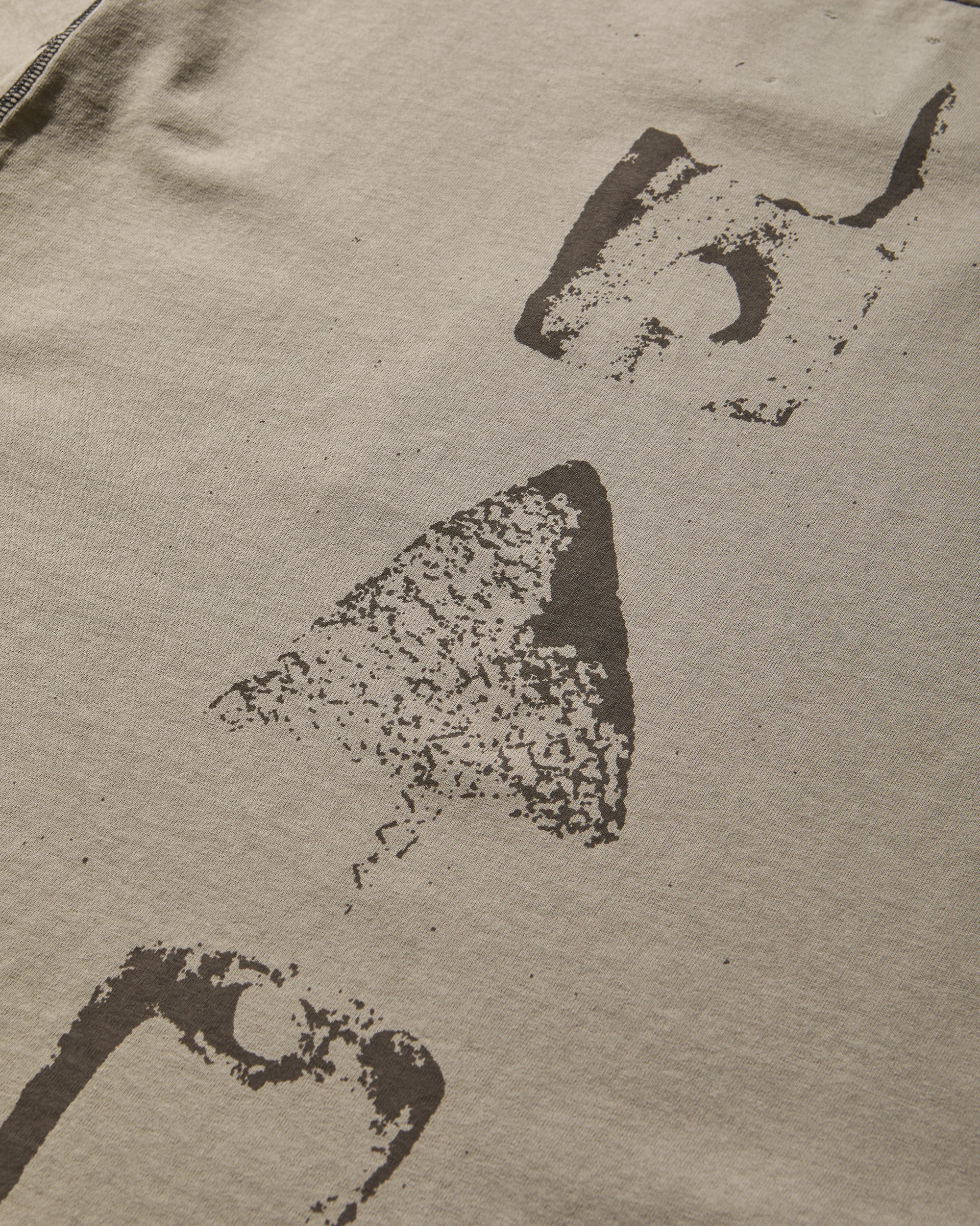 Neolith Stitch Organic Long Sleeve - Image 12