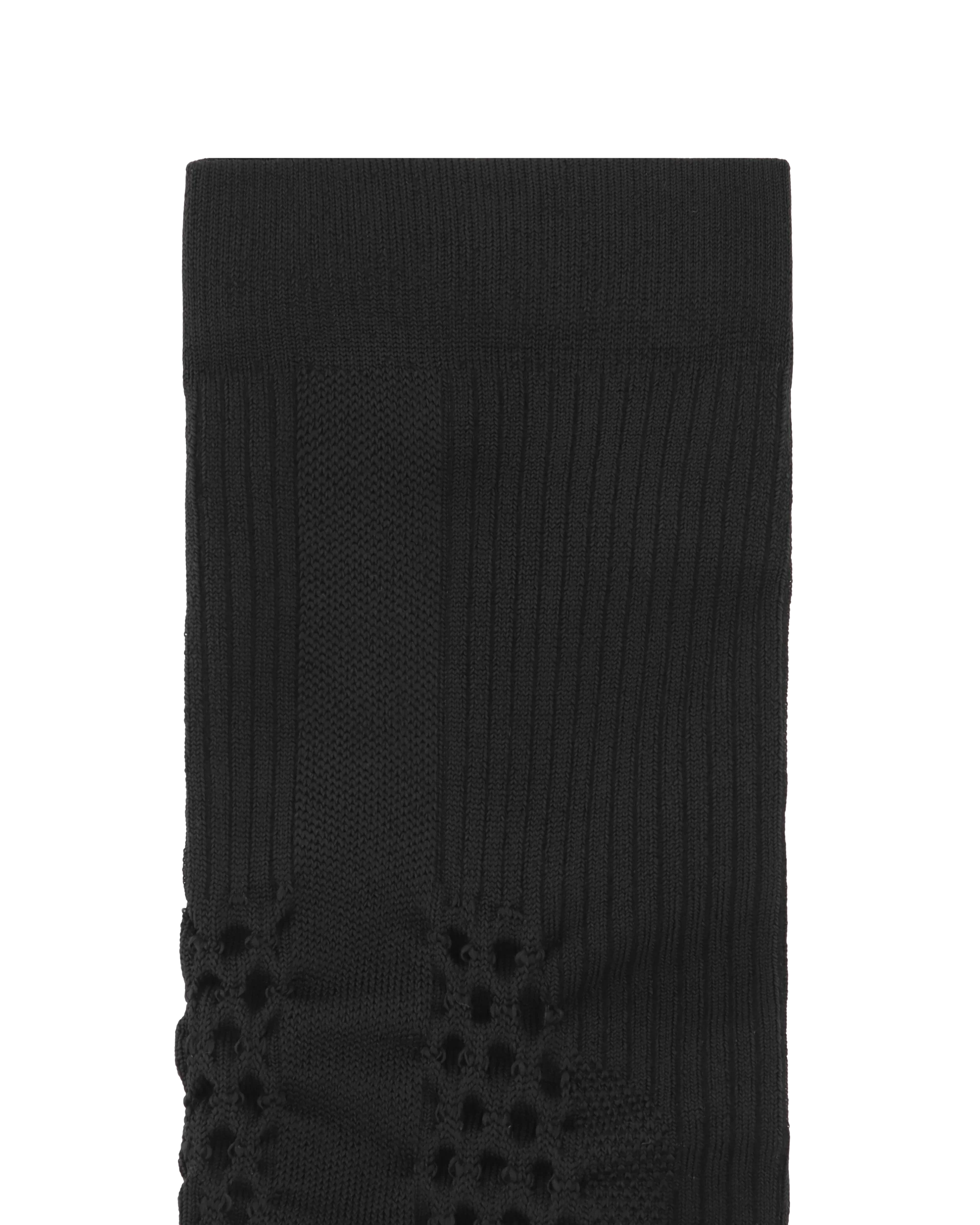 Nightfall Long Socks - Image 3