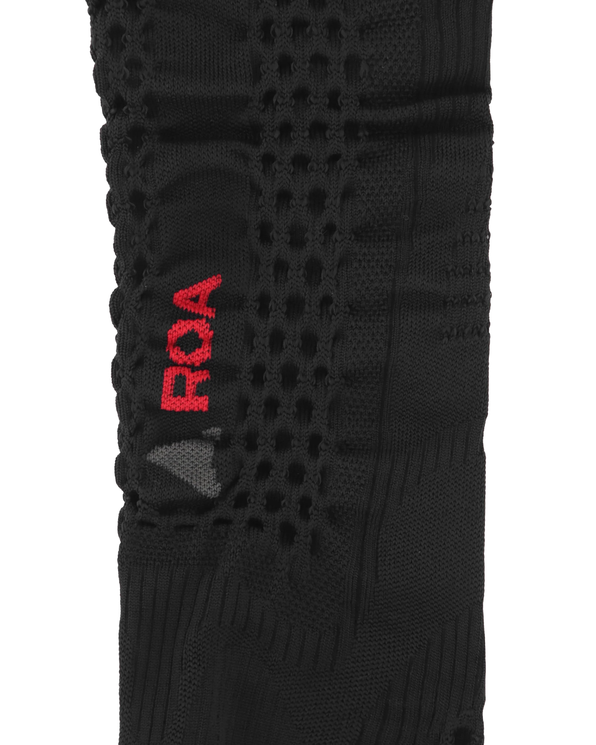 Nightfall Long Socks - Image 4