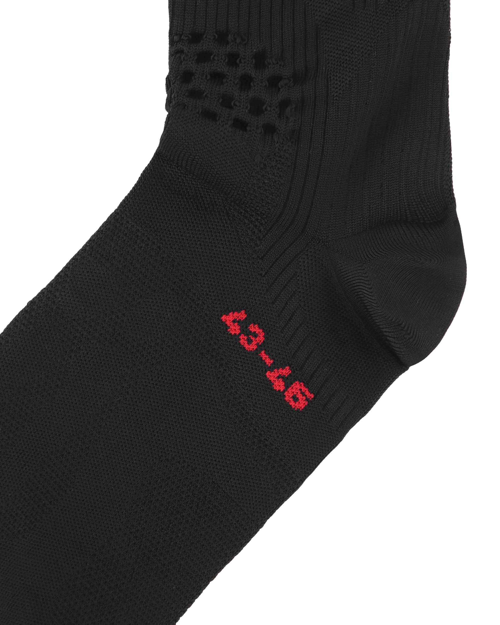 Nightfall Long Socks - Image 5