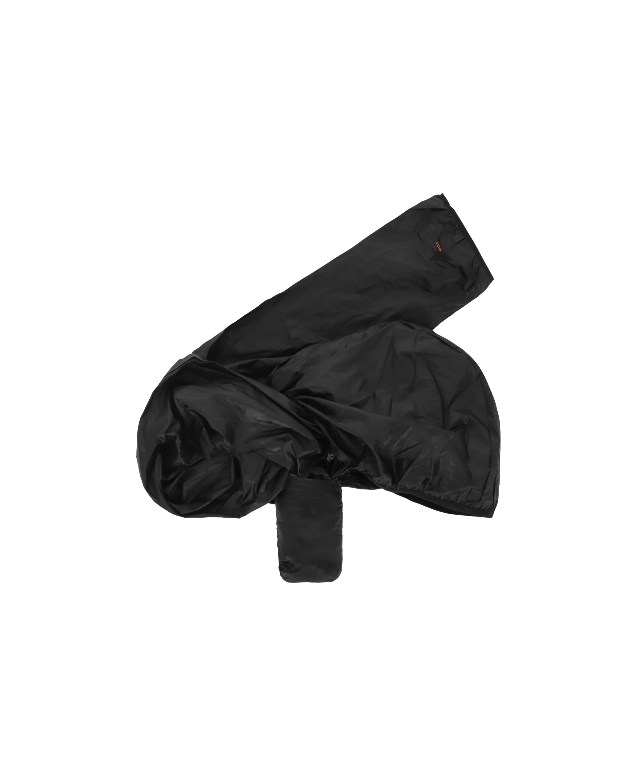 Nightfall Packable Wind Jacket - Image 10