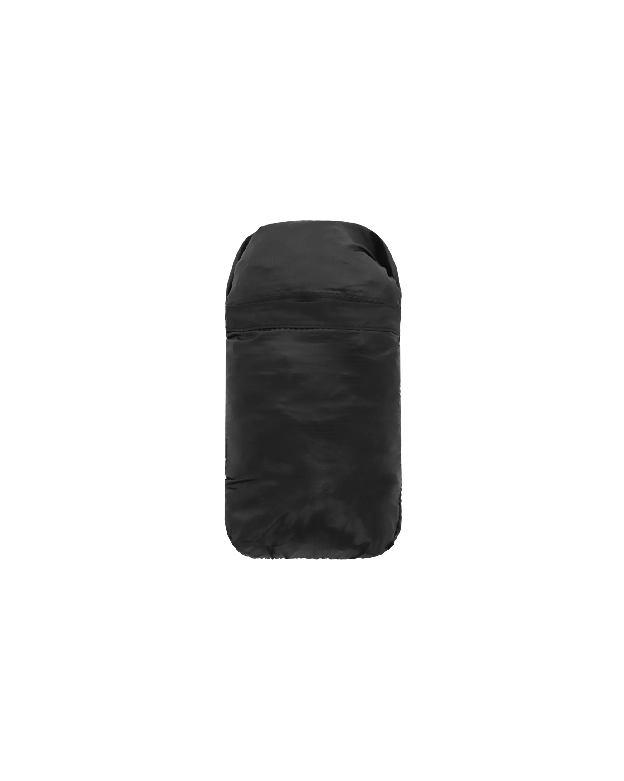 Nightfall Packable Wind Jacket - Image 9