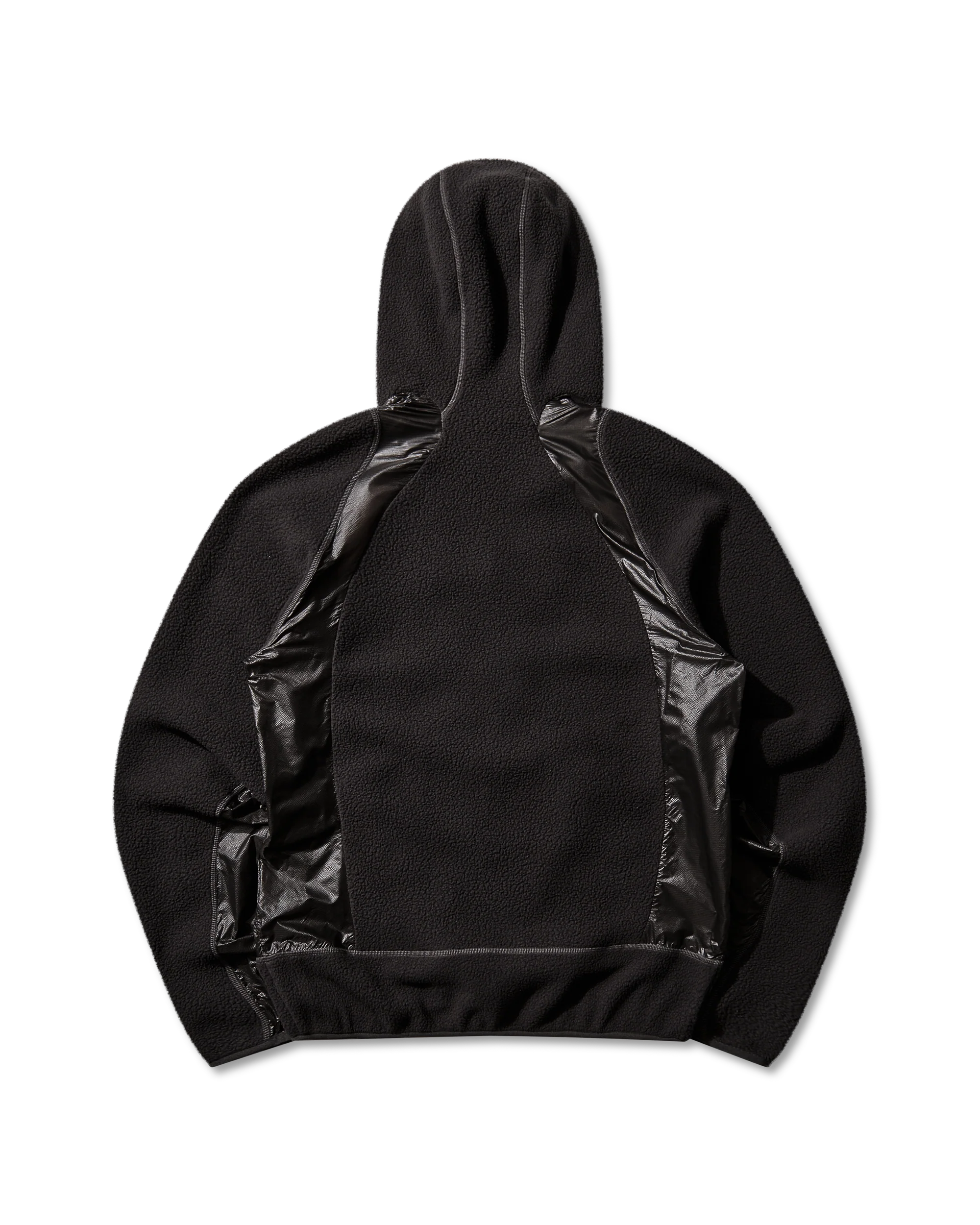 Ocular Polartec Thermal Pro Zip Up Hoodie - Image 10
