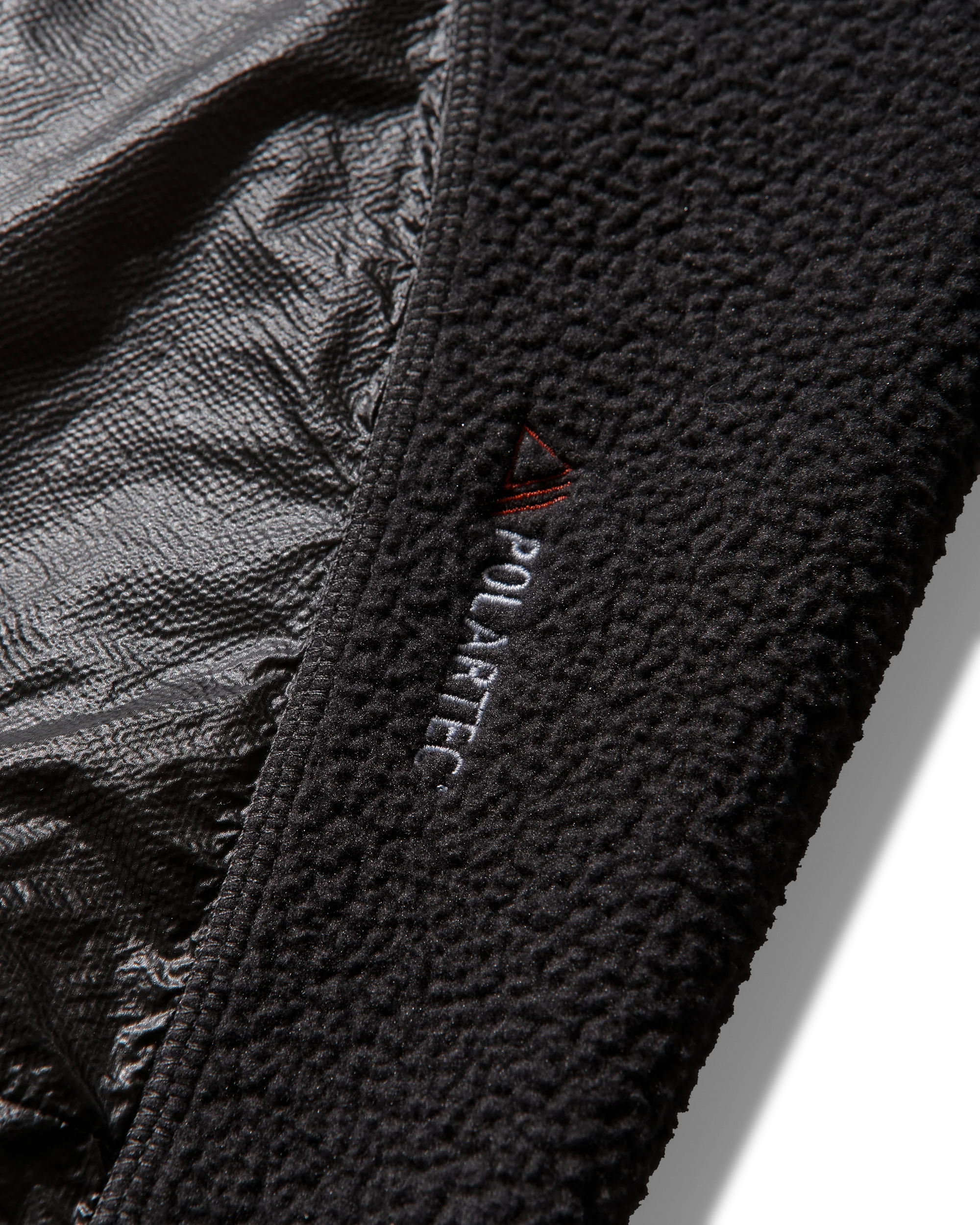 Ocular Polartec Thermal Pro Zip Up Hoodie - Image 11