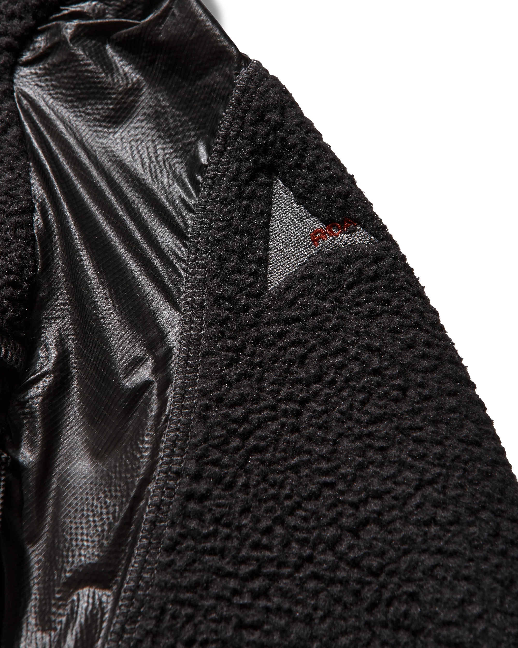 Ocular Polartec Thermal Pro Zip Up Hoodie - Image 12