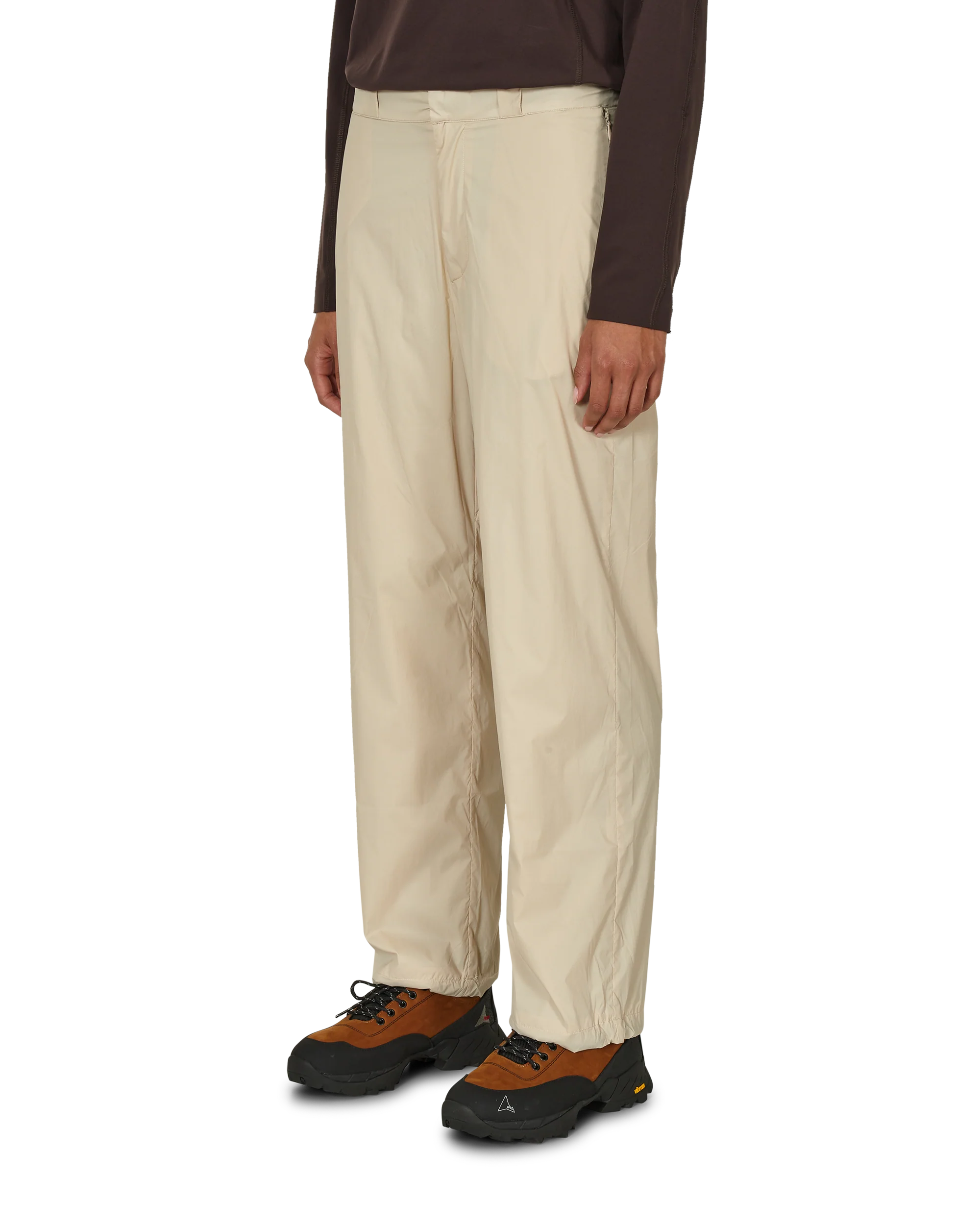 Packable Overtrouser - Image 3