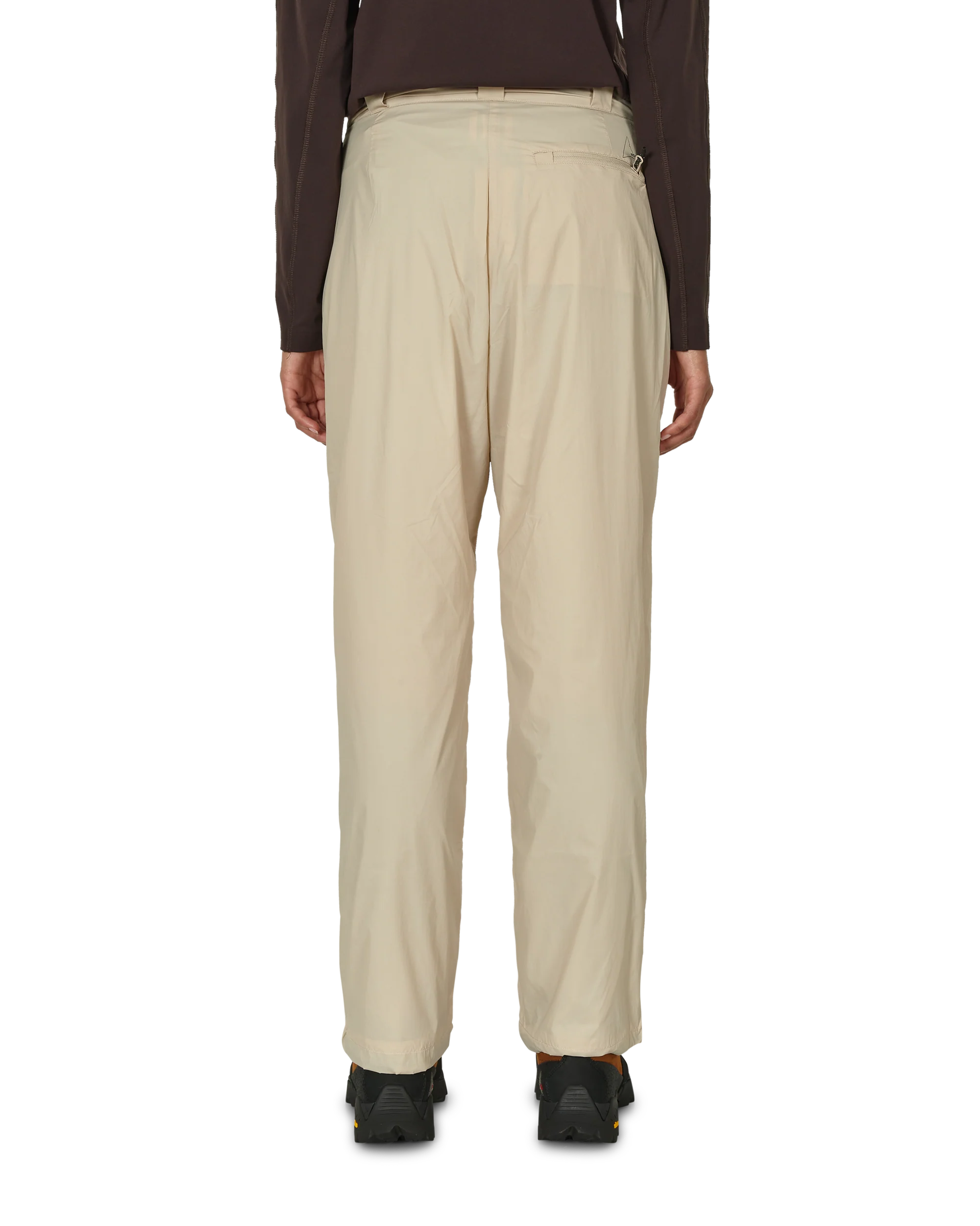Packable Overtrouser - Image 4