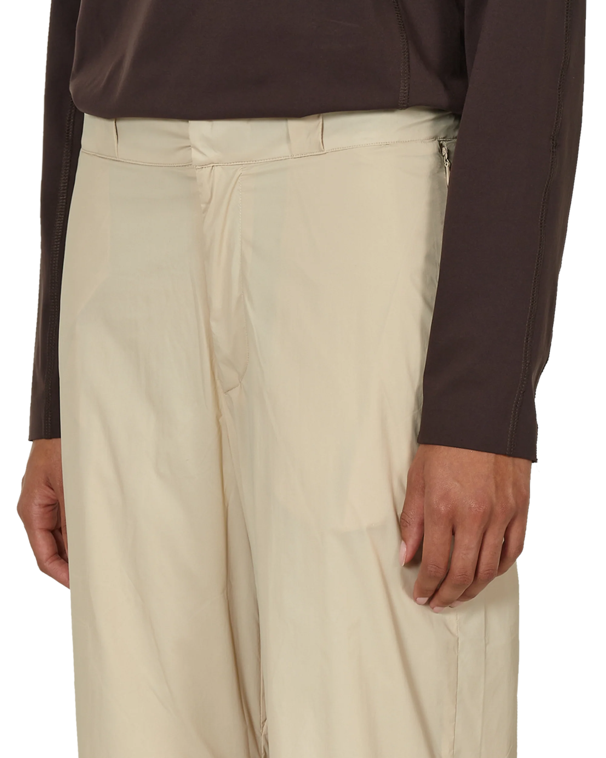 Packable Overtrouser - Image 5