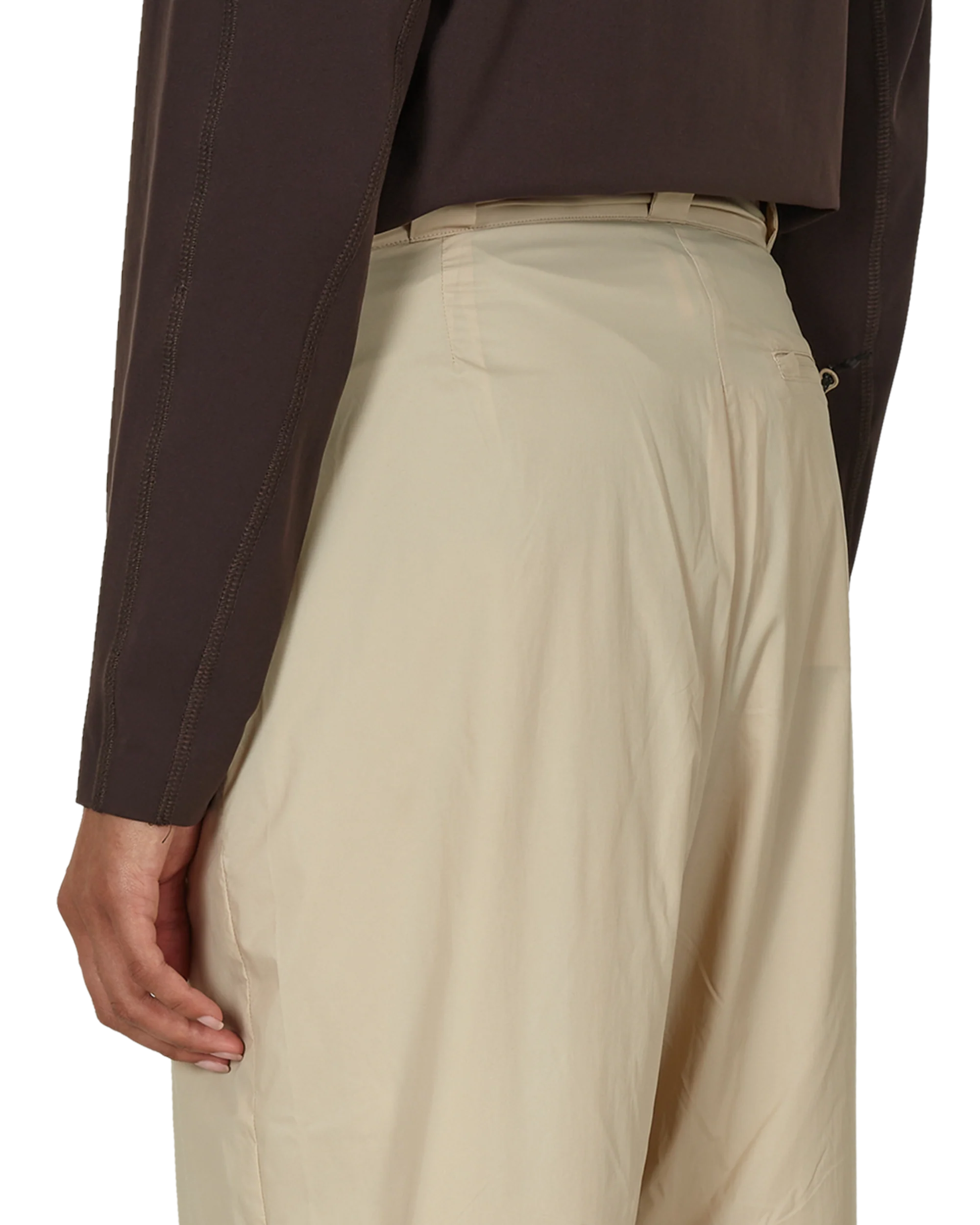 Packable Overtrouser - Image 7