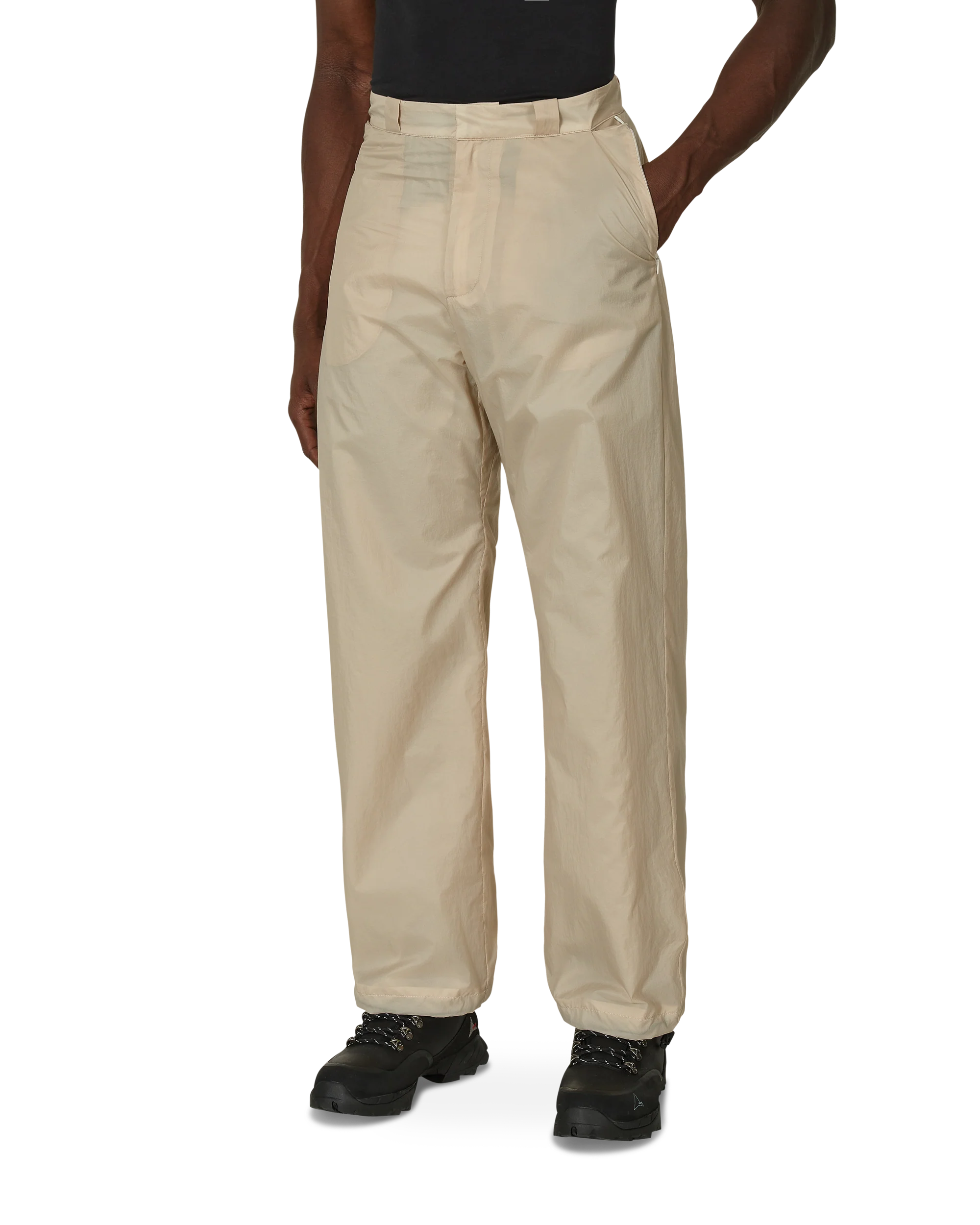 Packable Overtrouser - Image 9