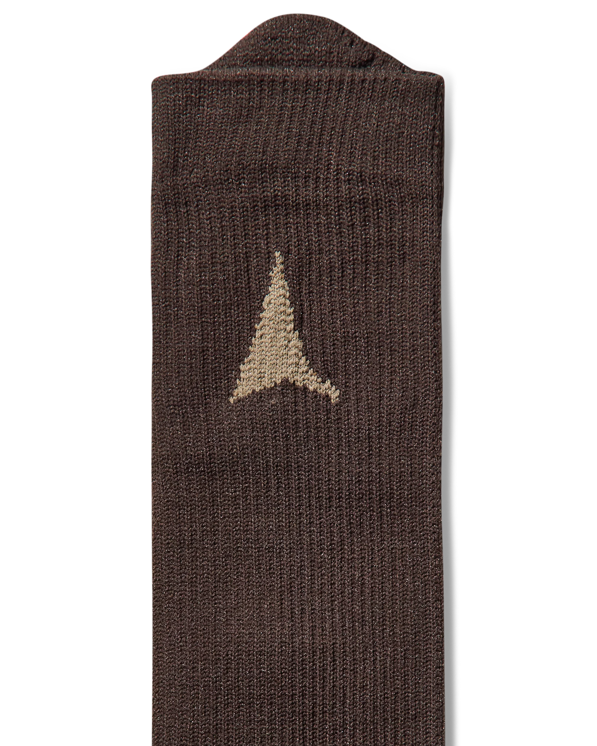 Paws Five Fingers Socks - Image 3