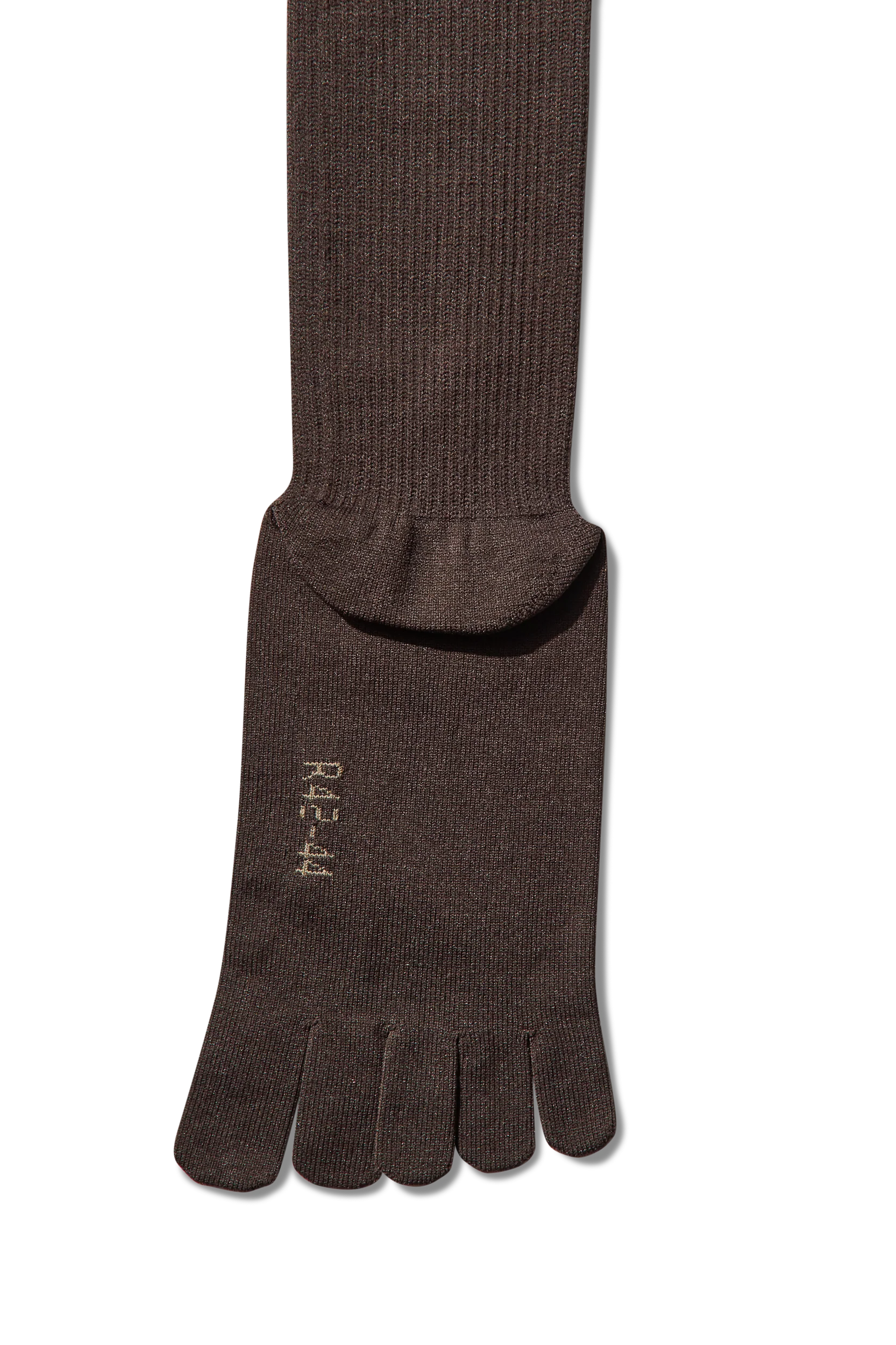 Paws Five Fingers Socks - Image 4