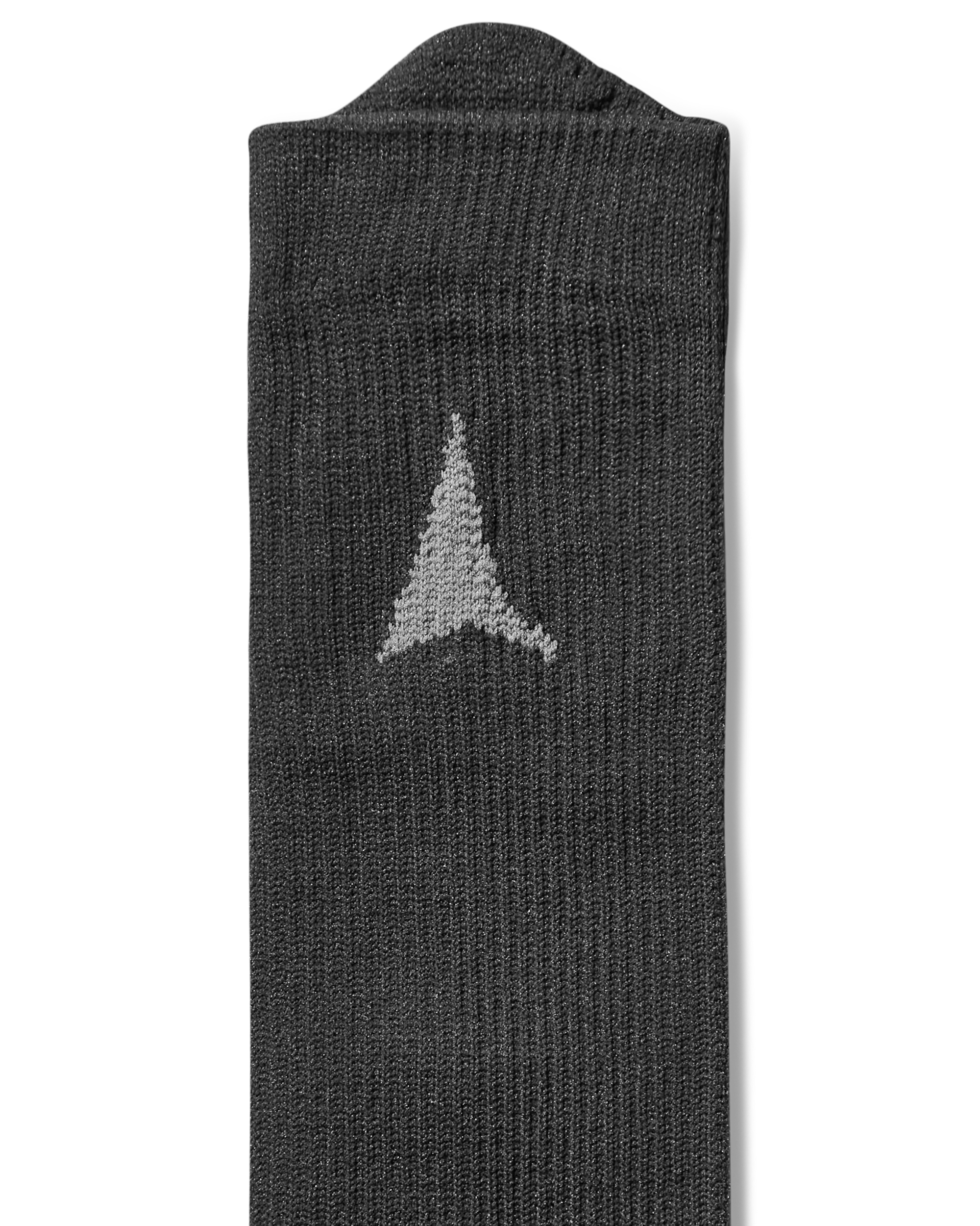 Paws Five Fingers Socks - Image 3
