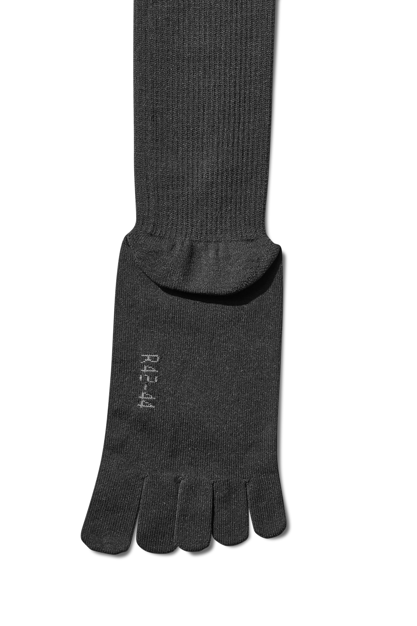 Paws Five Fingers Socks - Image 4