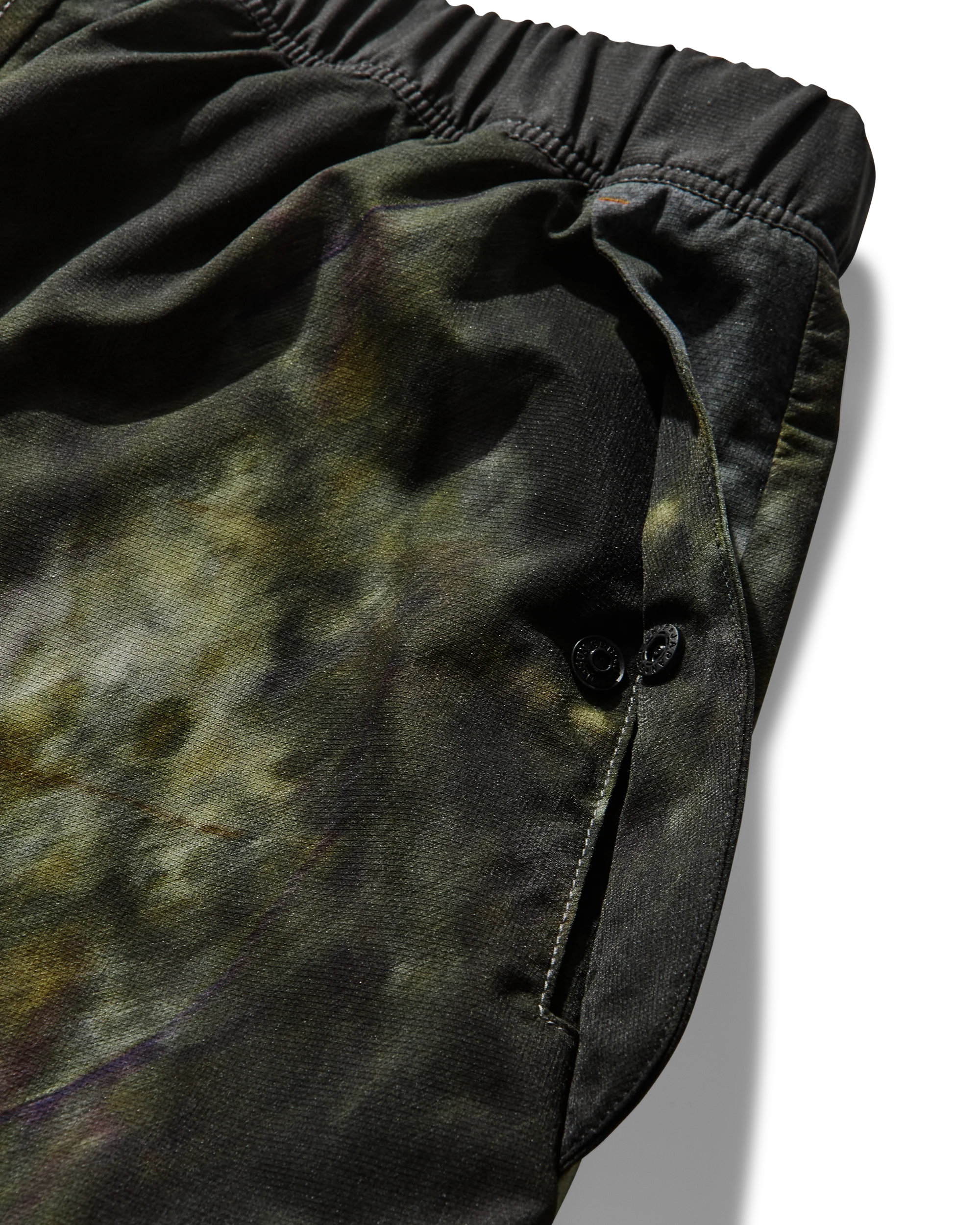 ROA x and wander Printed Breathable Pant - Image 7
