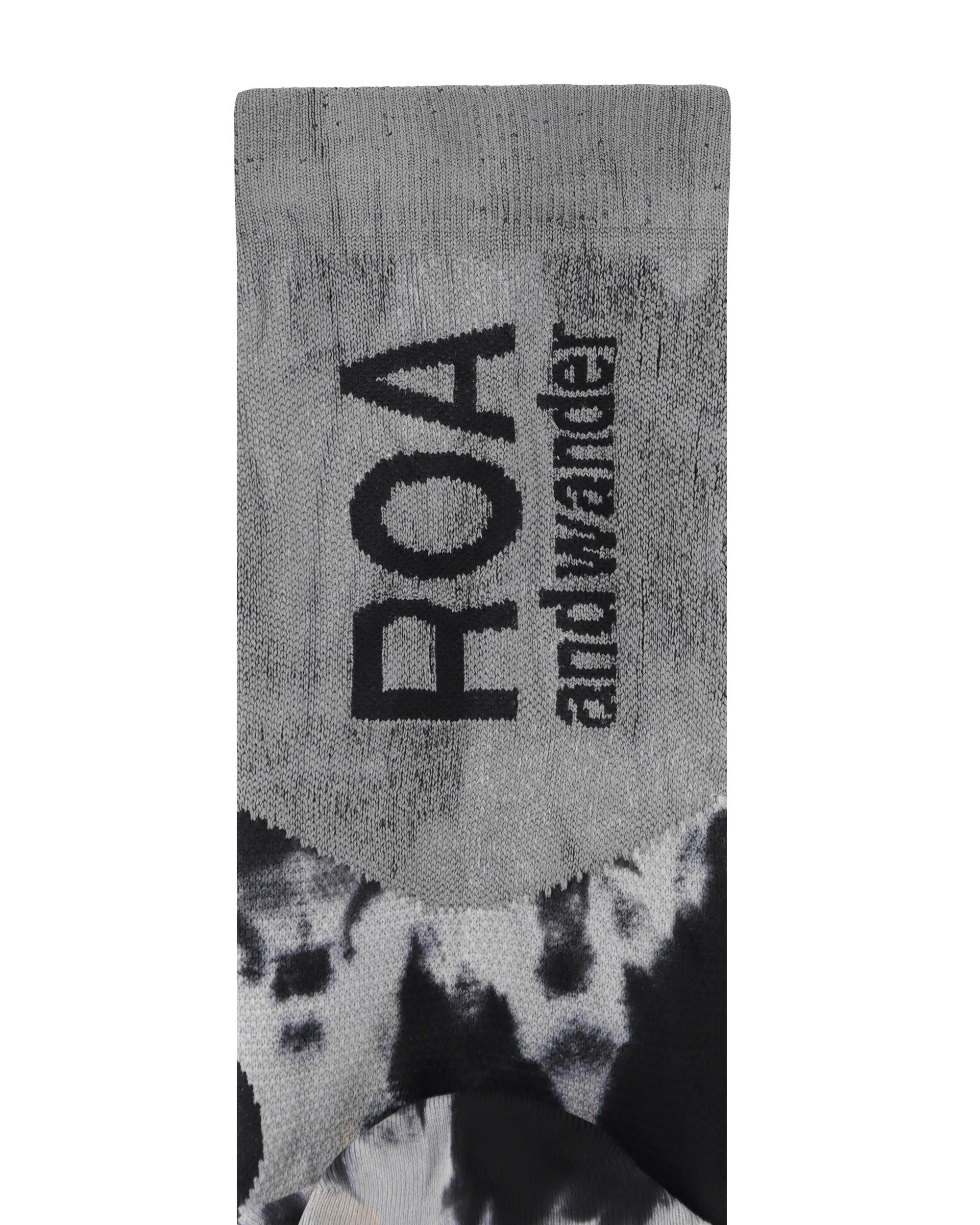 ROA X And Wander Bones Q-skin Technical Socks - Image 5