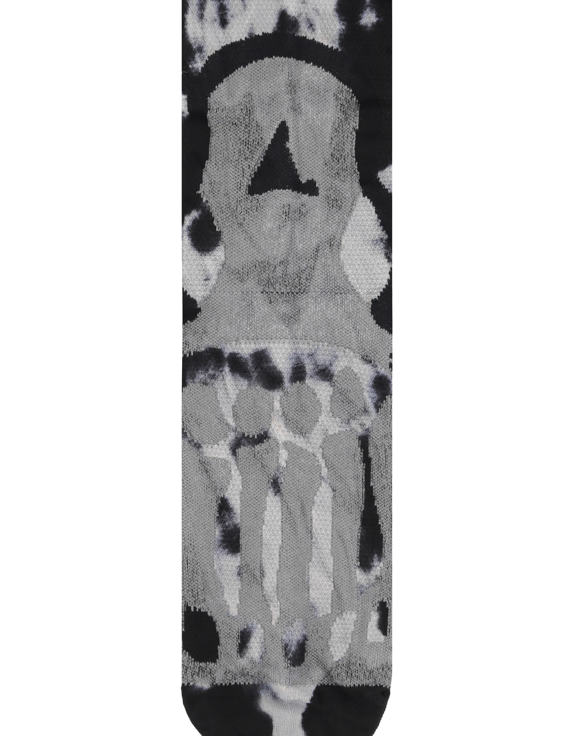 ROA X And Wander Bones Q-skin Technical Socks - Image 6