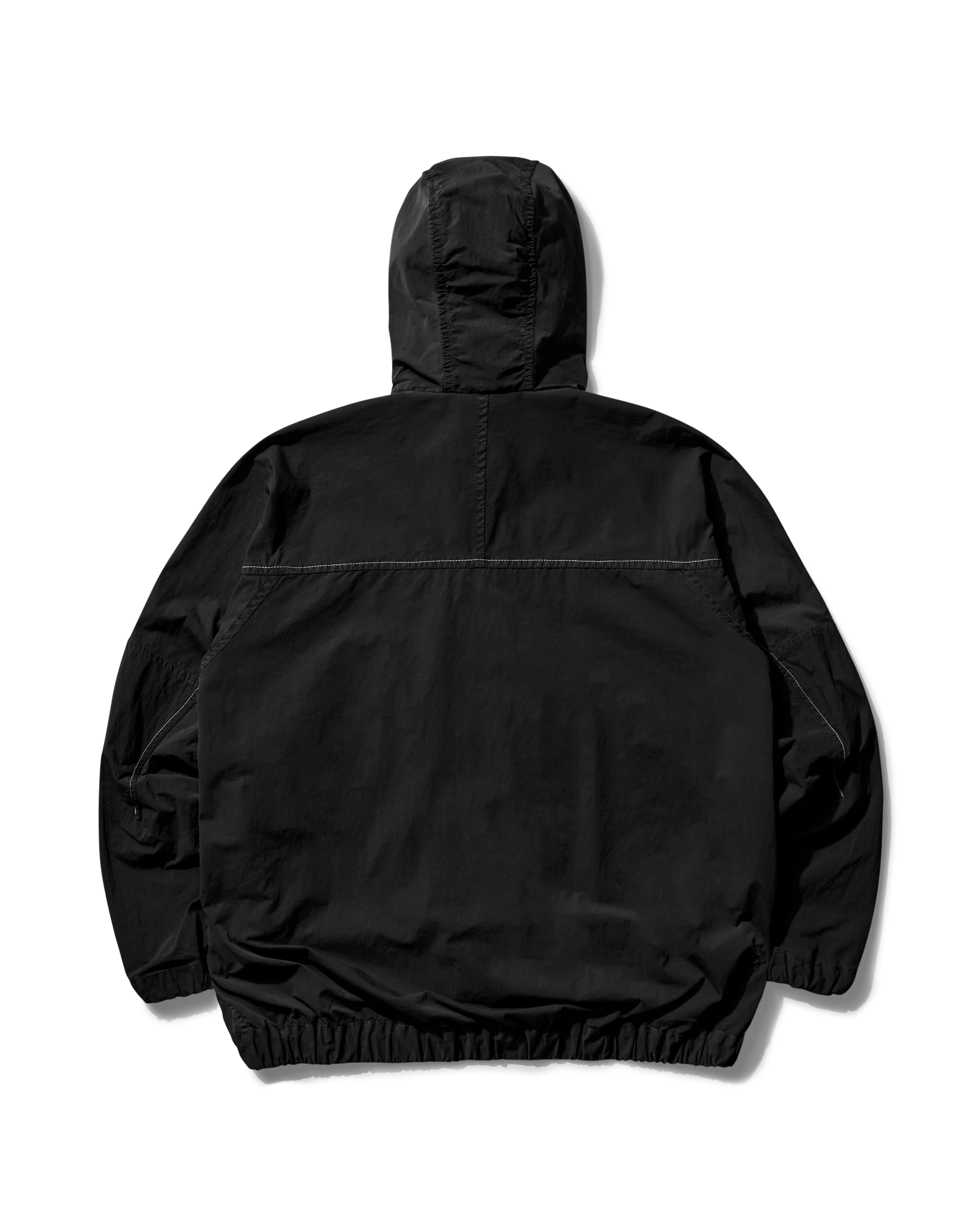ROA X And Wander Nylon Hooded Jacket - Image 10