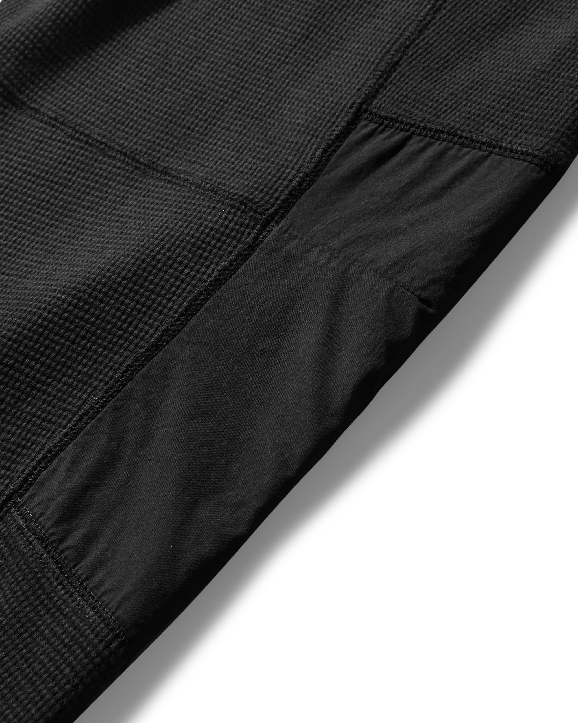 ROA X And Wander Garment-dyed Long Sleeve - Image 13