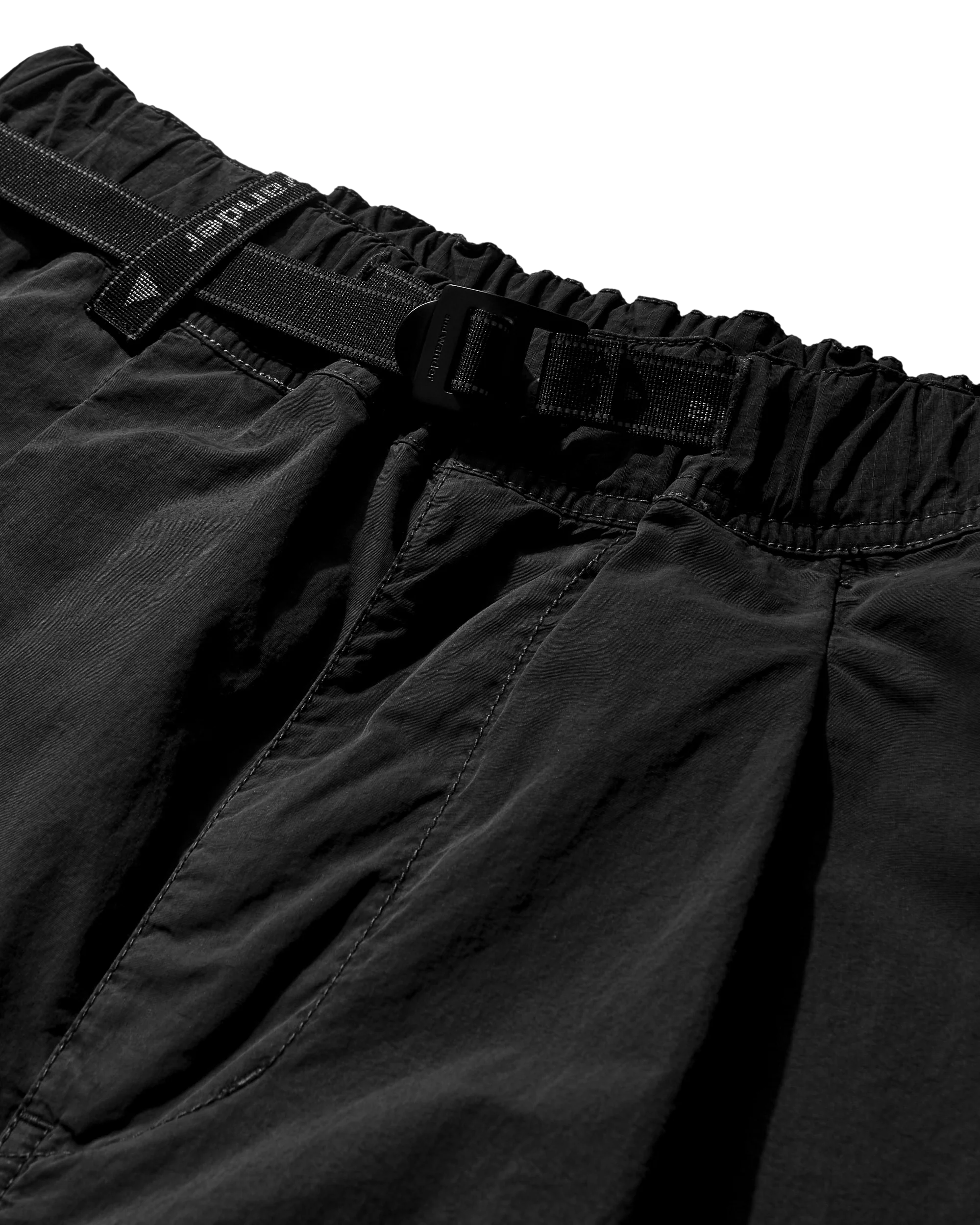 ROA X And Wander Garment-dyed Pants - Image 11