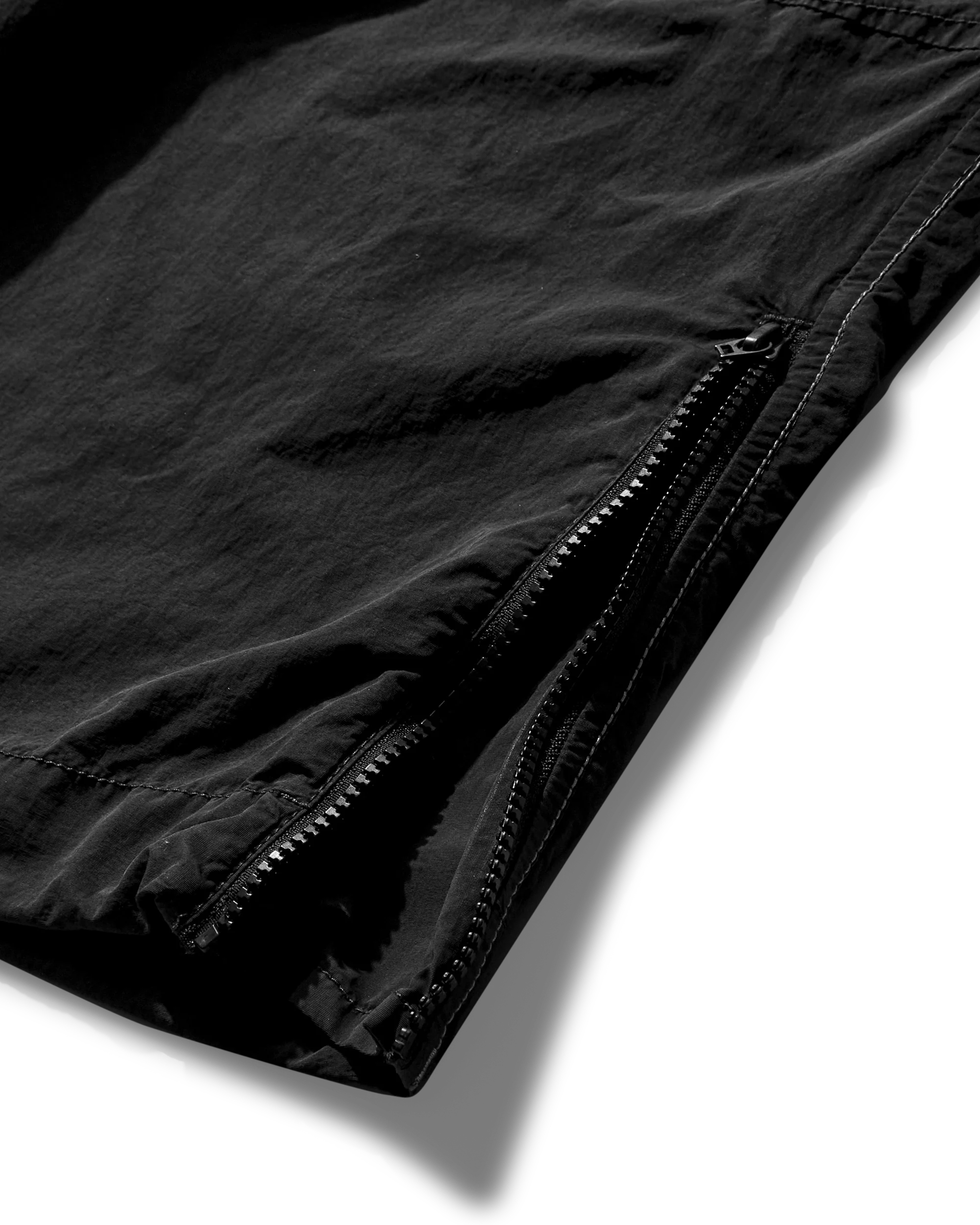 ROA X And Wander Garment-dyed Pants - Image 14