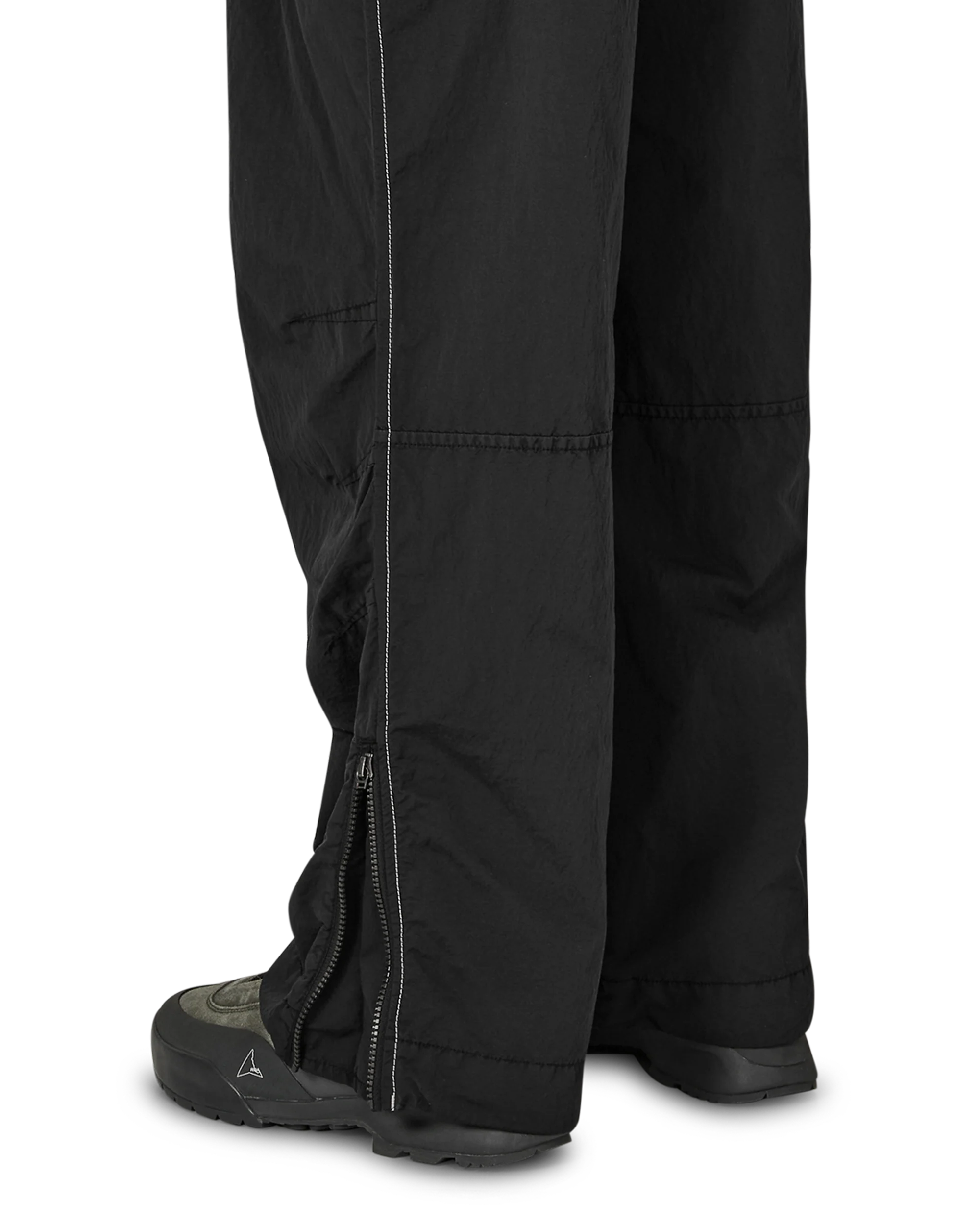 ROA X And Wander Garment-dyed Pants - Image 8