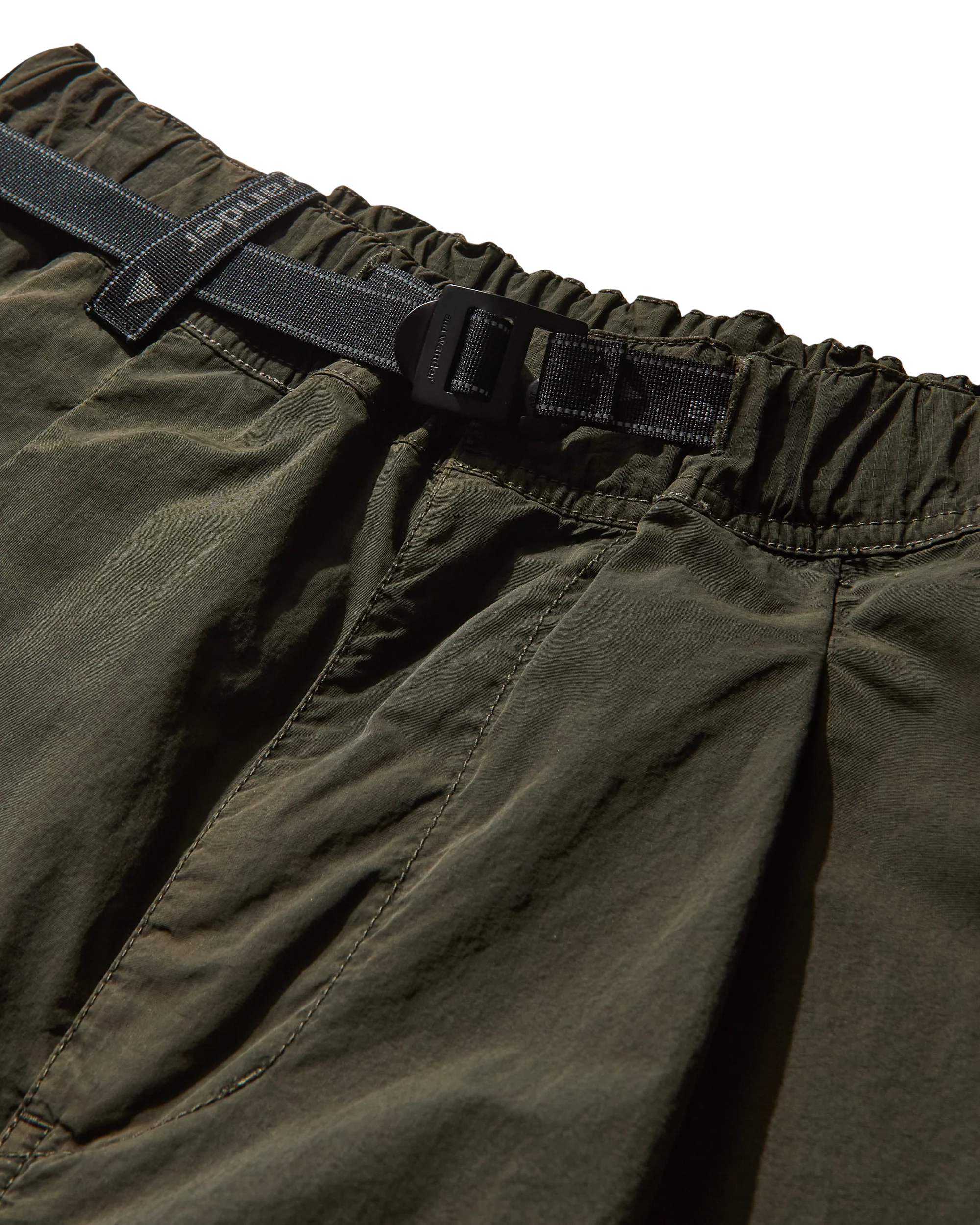 ROA X And Wander Garment-dyed Pants - Image 11