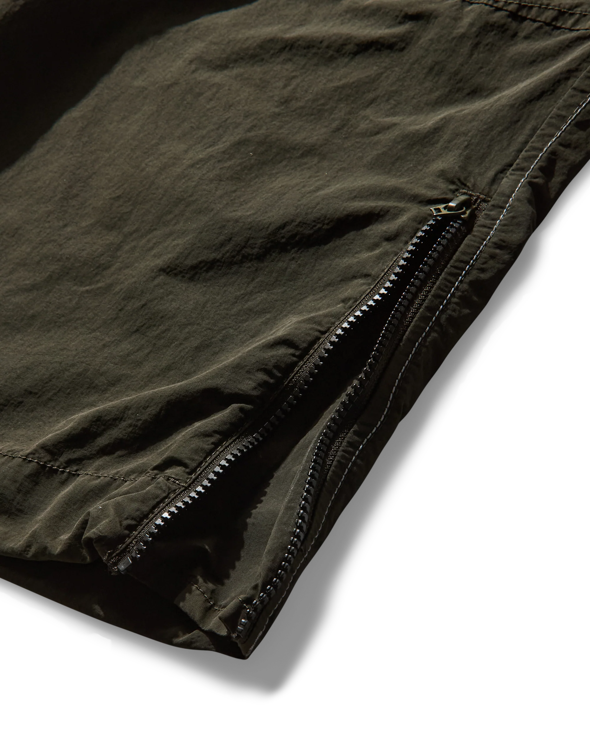 ROA X And Wander Garment-dyed Pants - Image 13