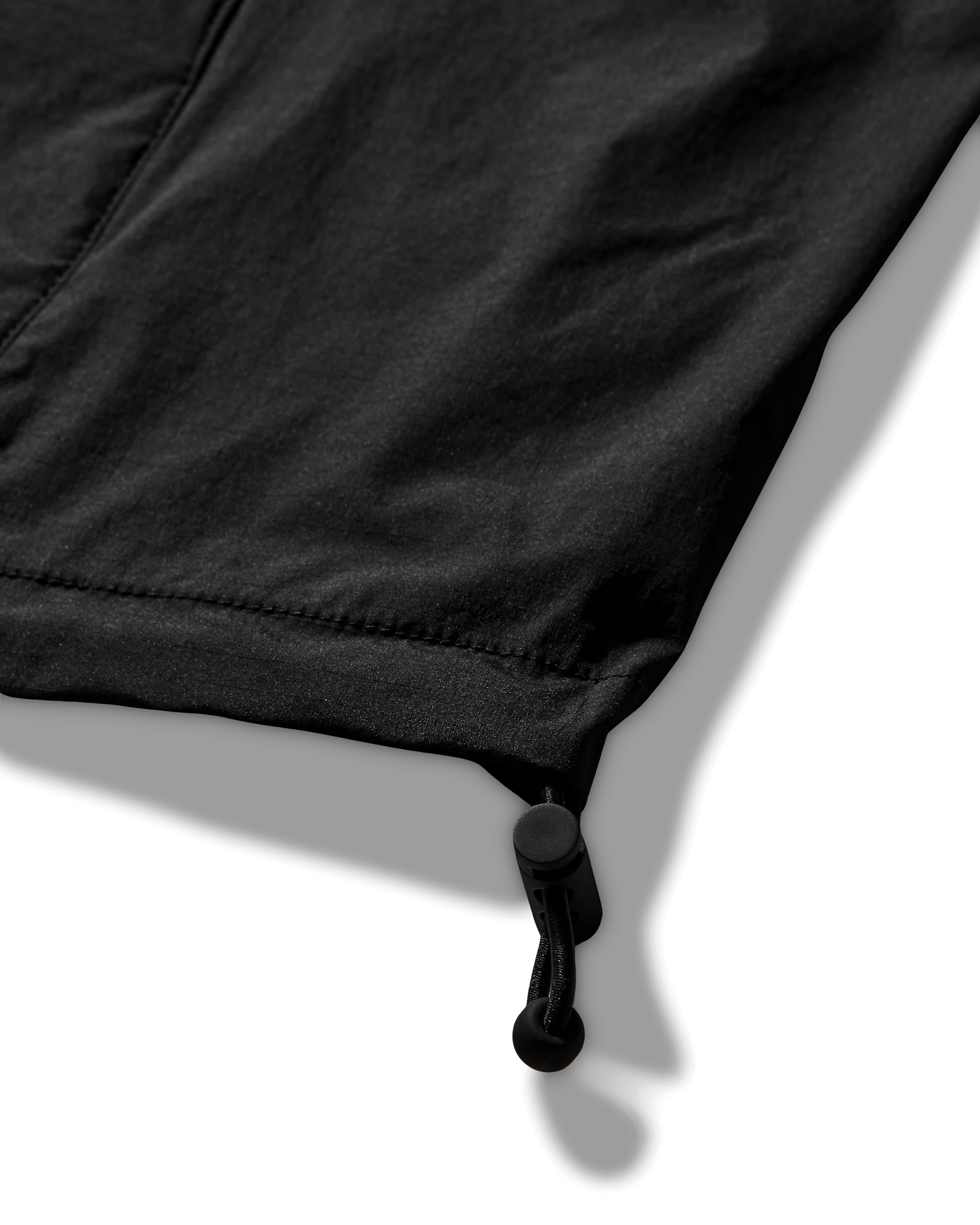 ROA X Eightlines Hue Packable Wind Jacket - Image 12