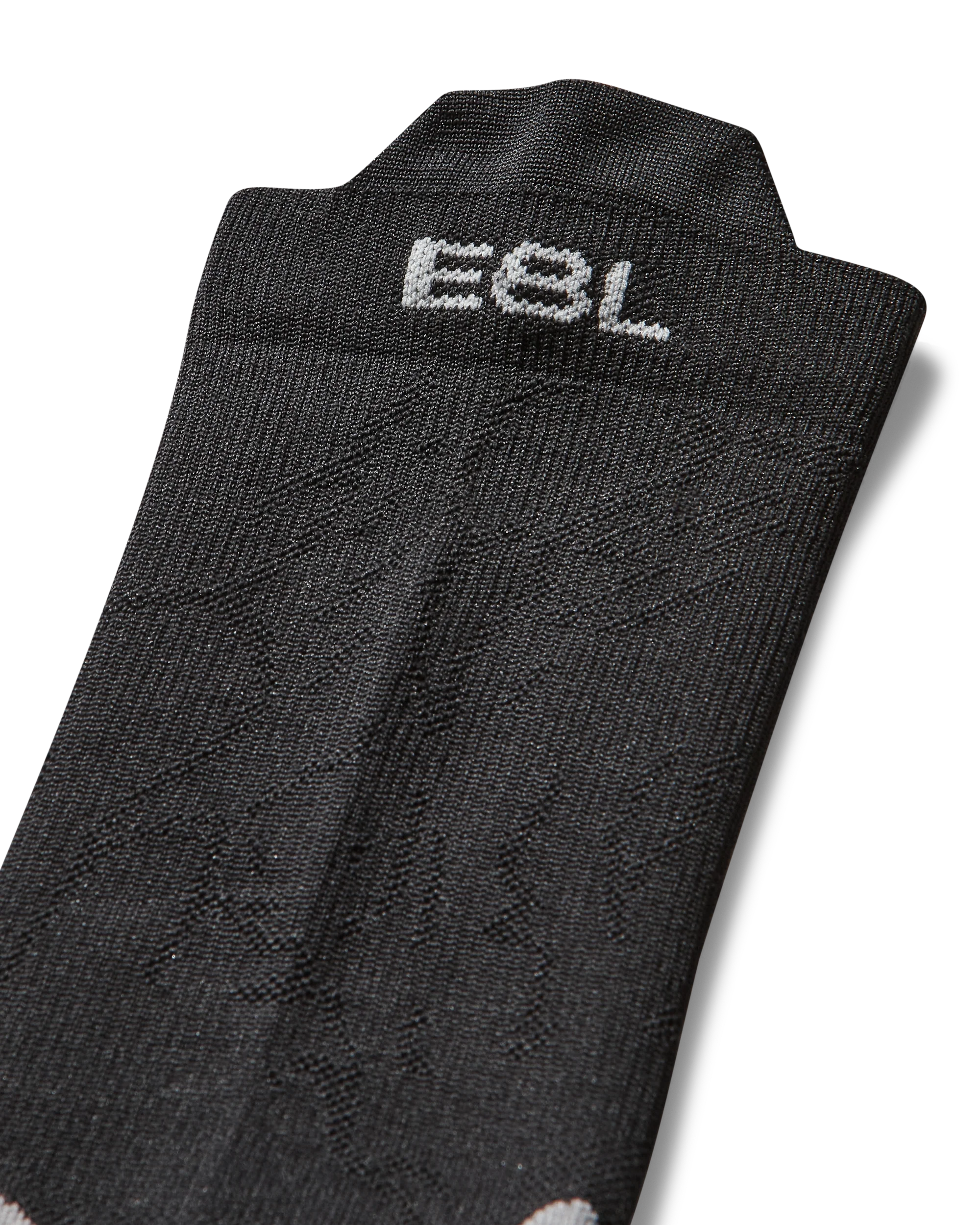 ROA X Eightlines Ryli Q-skin Socks - Image 3