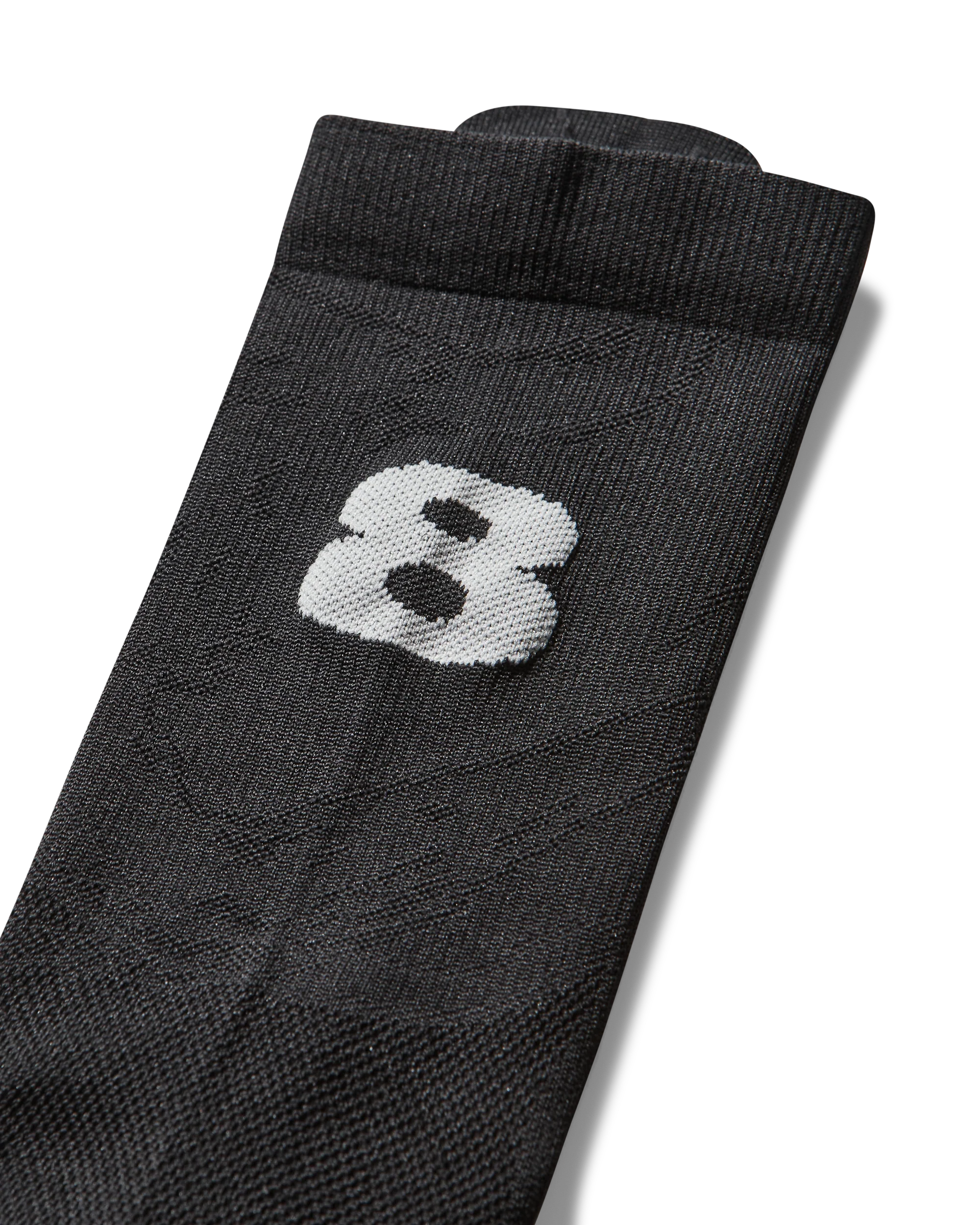 ROA X Eightlines Ryli Q-skin Socks - Image 4