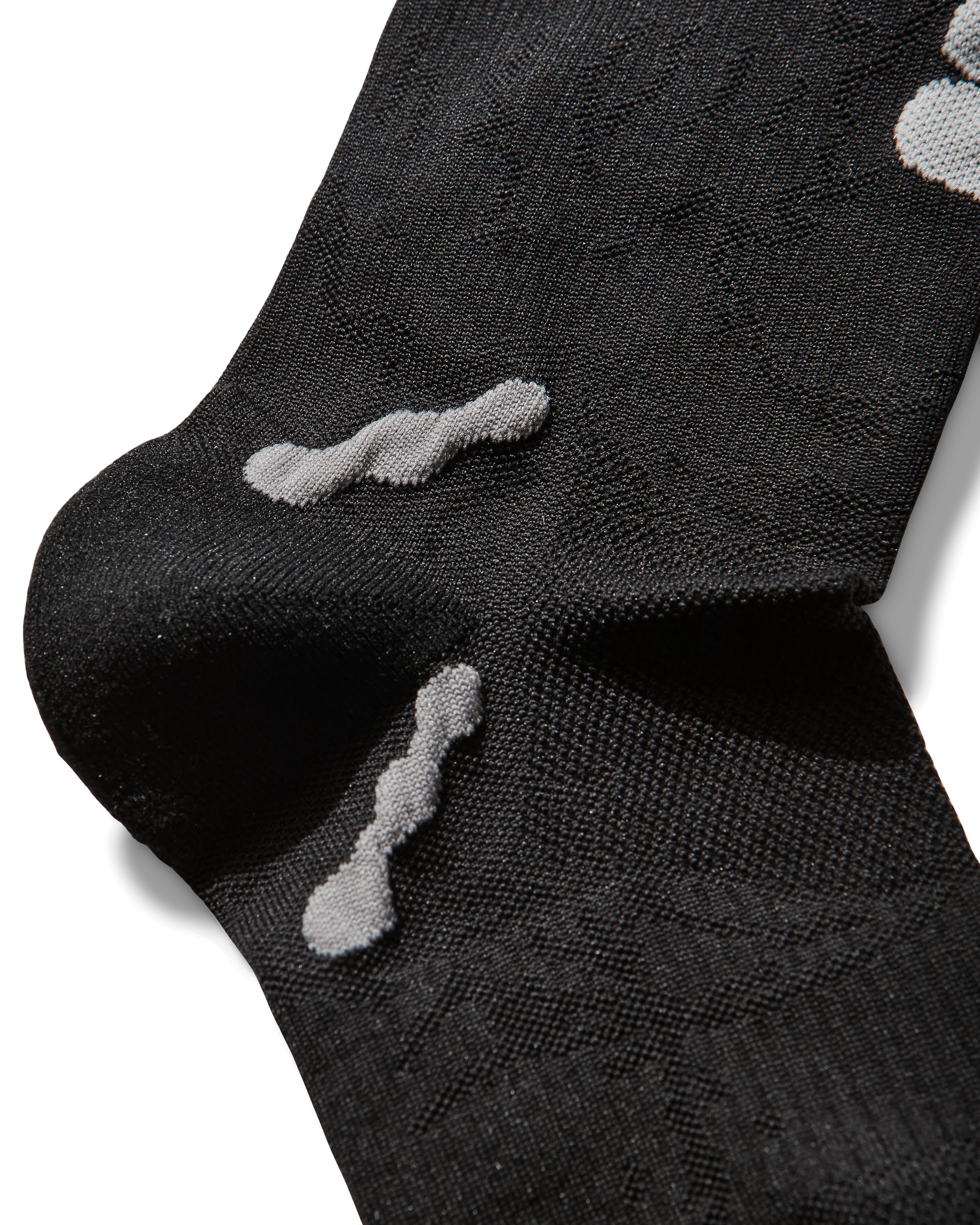 ROA X Eightlines Ryli Q-skin Socks - Image 5