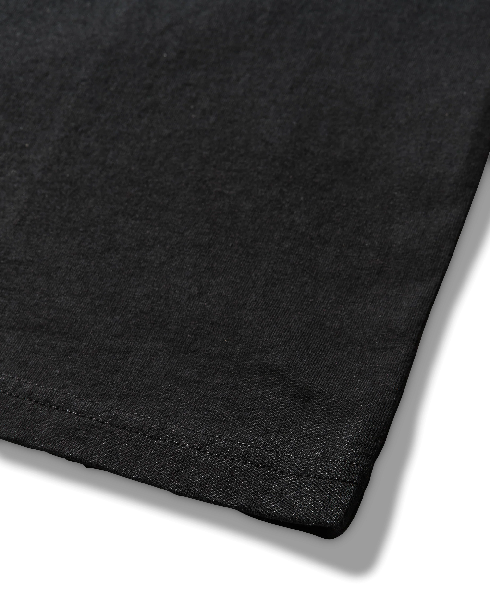 ROA X Eightlines T-shirt - Image 12