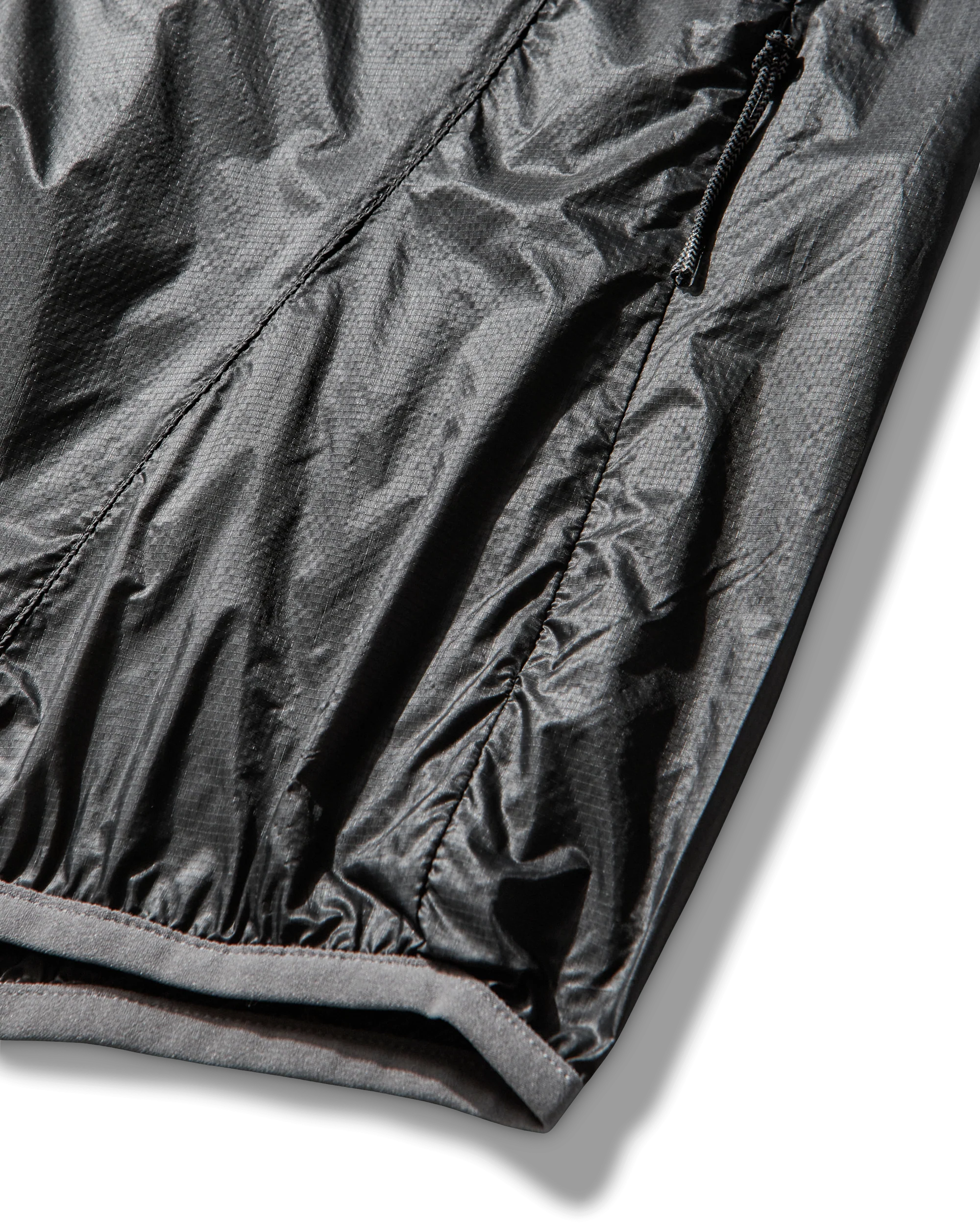 ROA X Mental Athletic Hue Packable Wind Jacket - Image 9