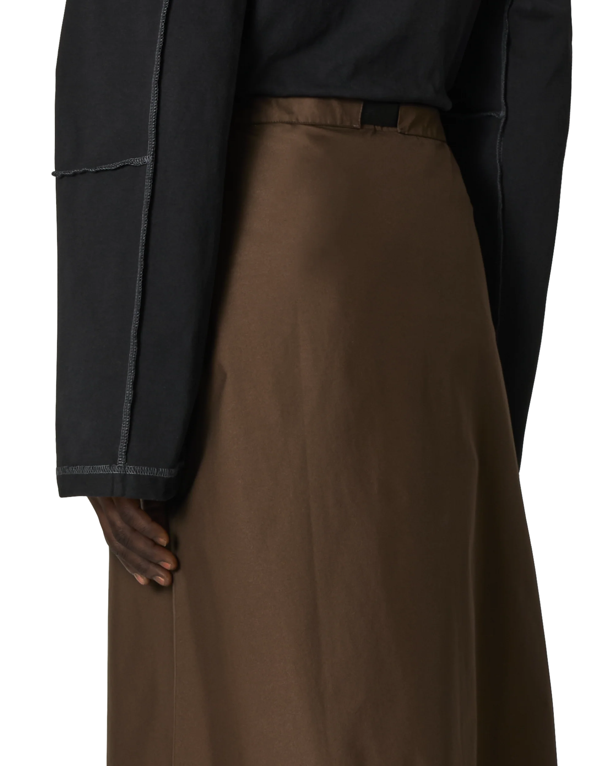 ROA X Tilak Paclite Skirt - Image 7