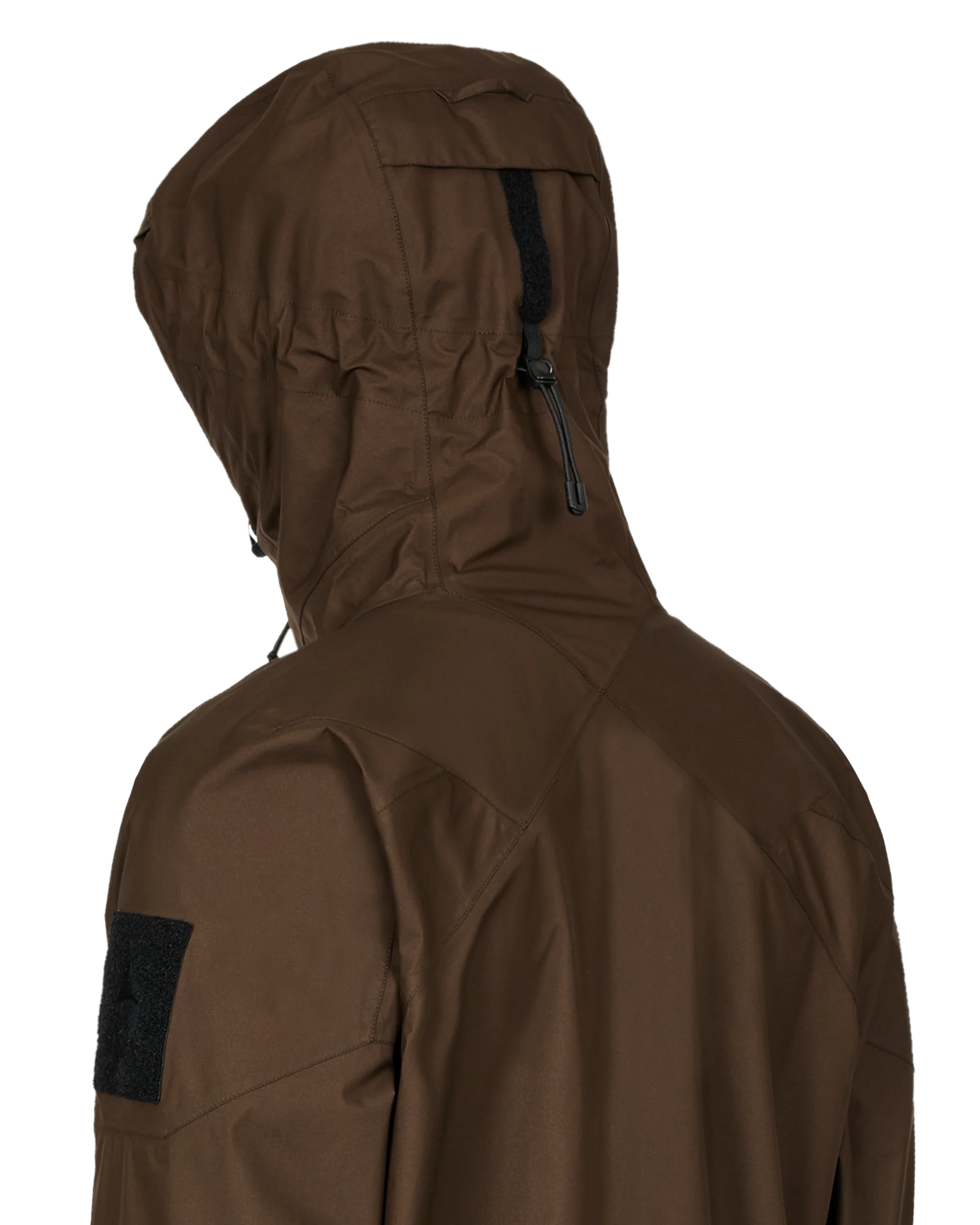 ROA X Tilak Stinger Jacket - Image 7