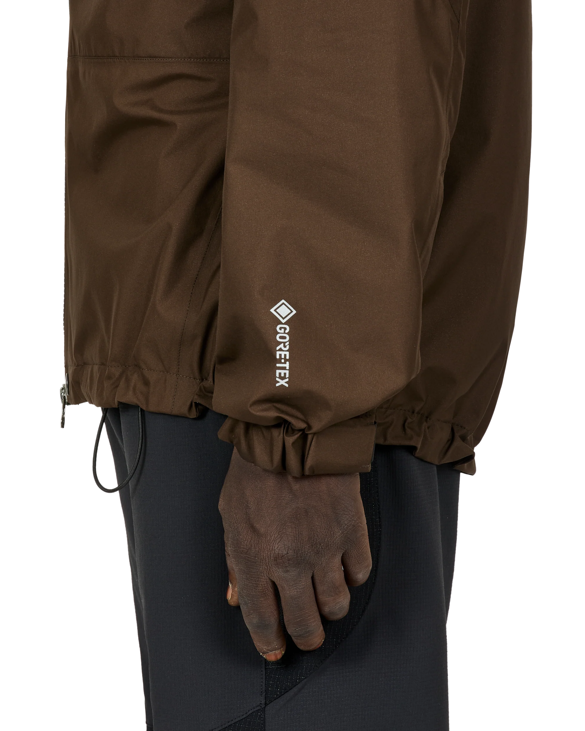 ROA X Tilak Stinger Jacket - Image 9