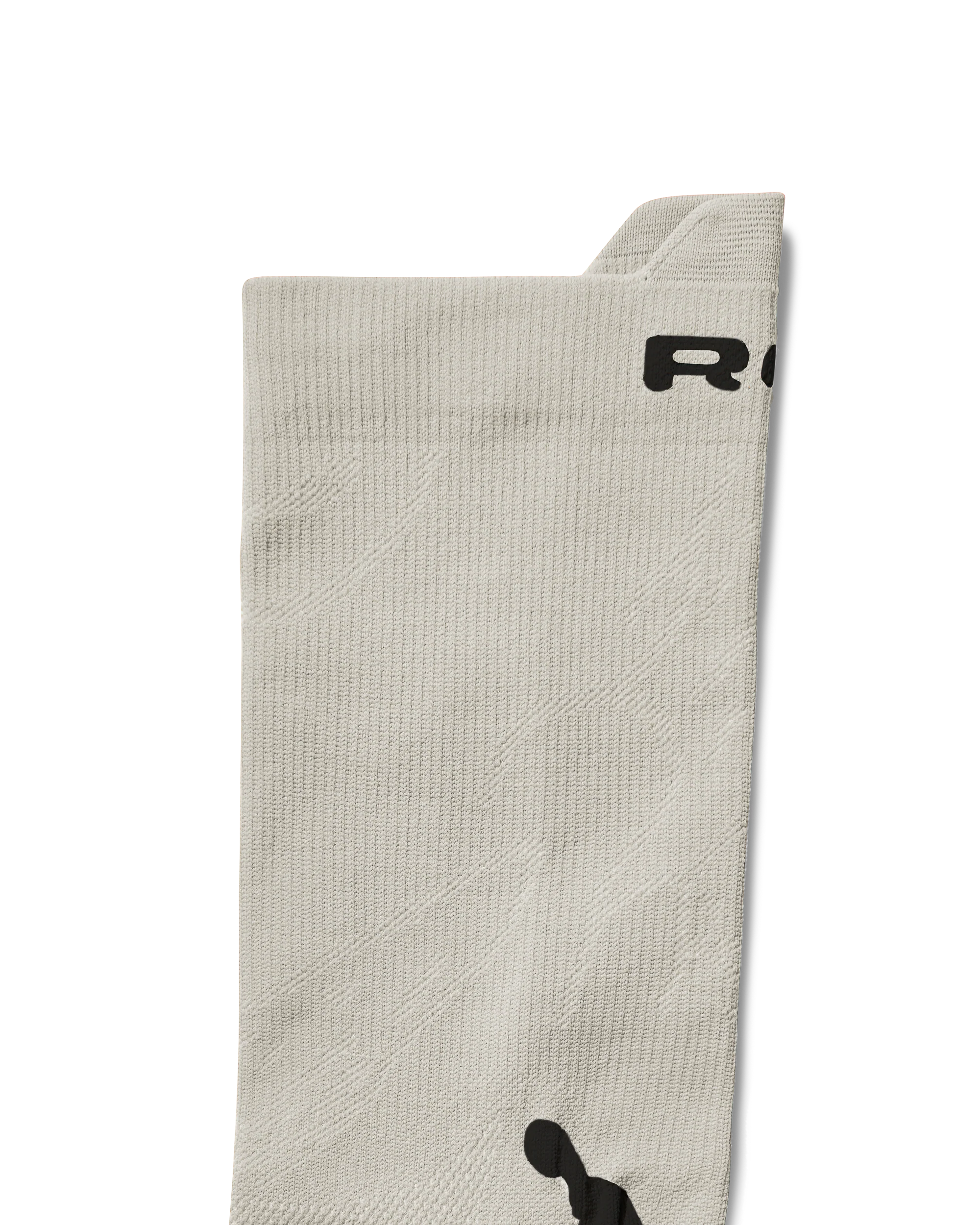 Ryli Q Skin Technical Crew Socks - Image 4